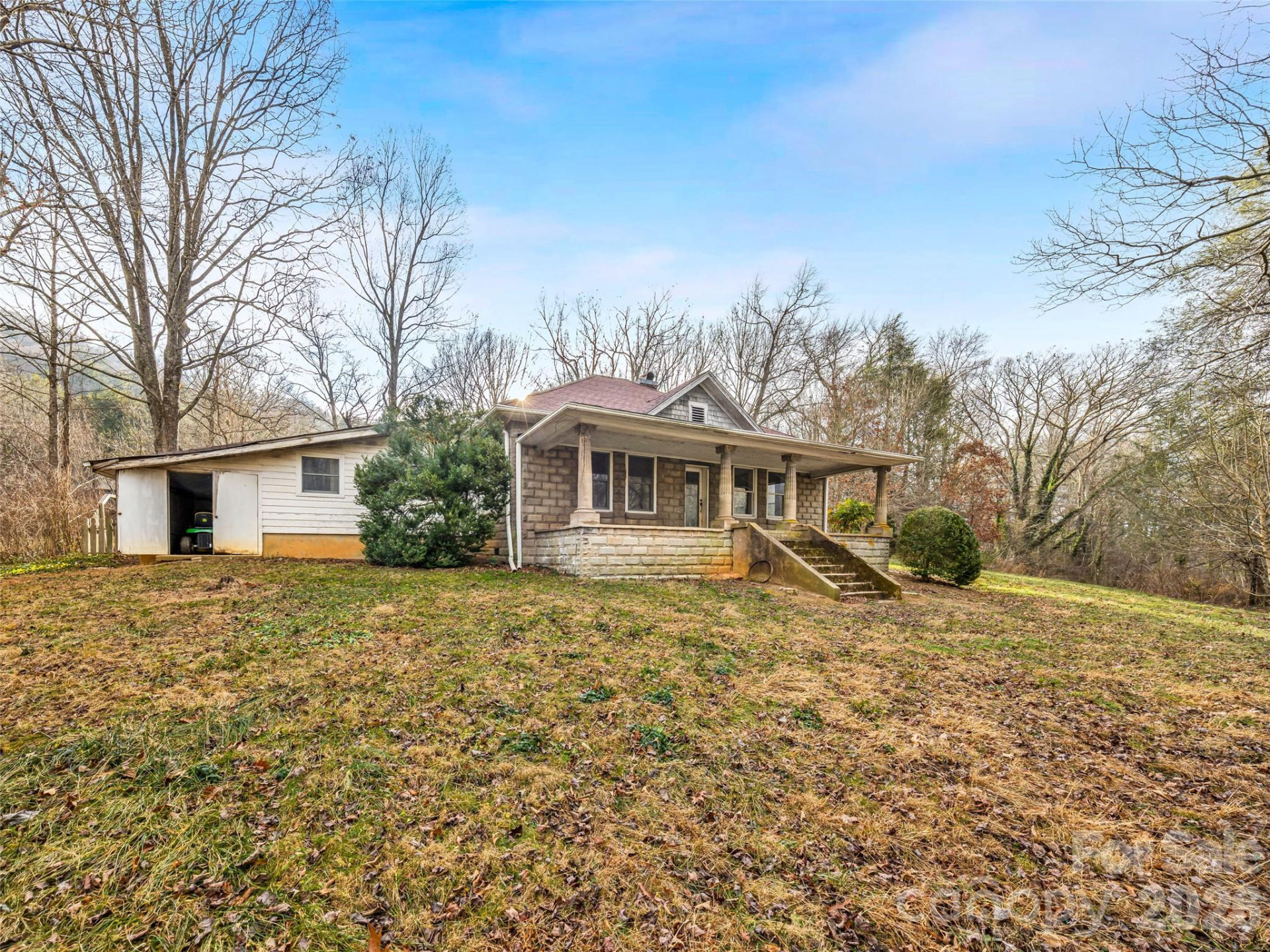 385 Chunns Cove Road - Photo 2