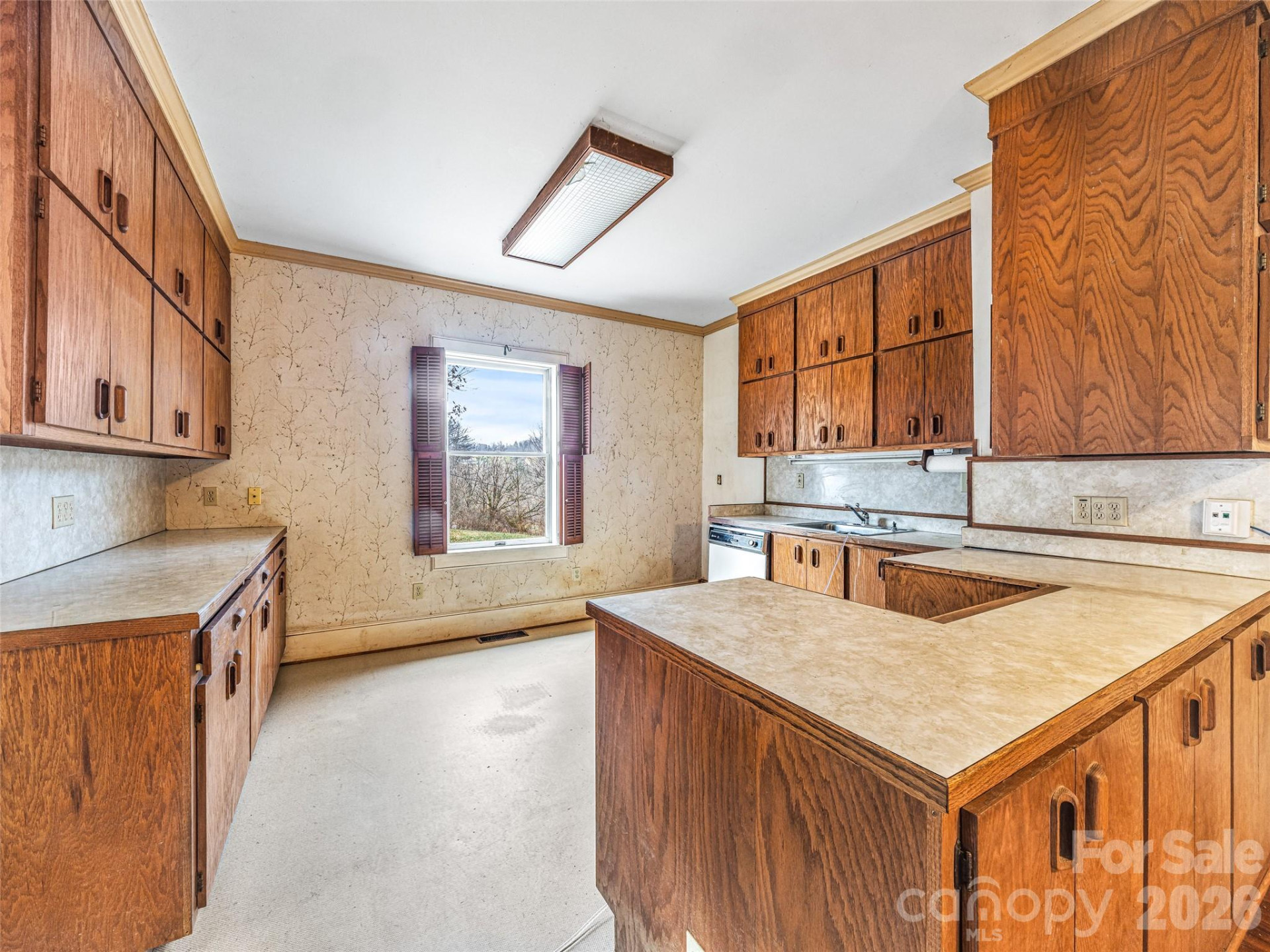 385 Chunns Cove Road - Photo 11