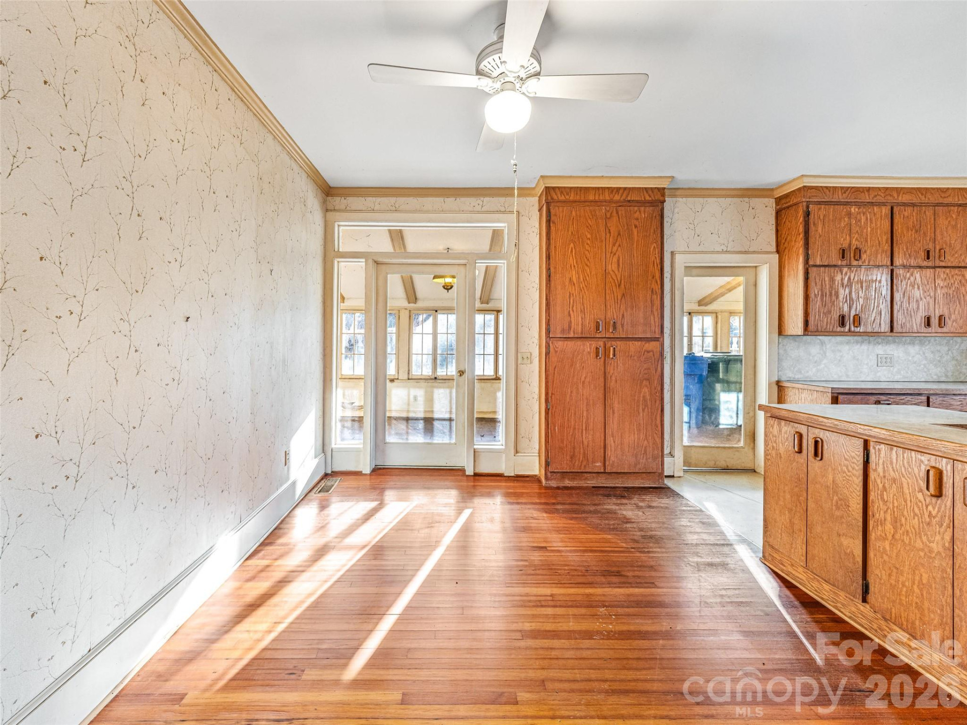 385 Chunns Cove Road - Photo 12