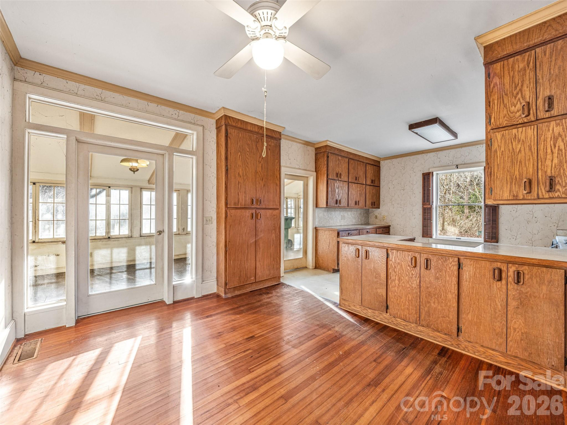 385 Chunns Cove Road - Photo 13