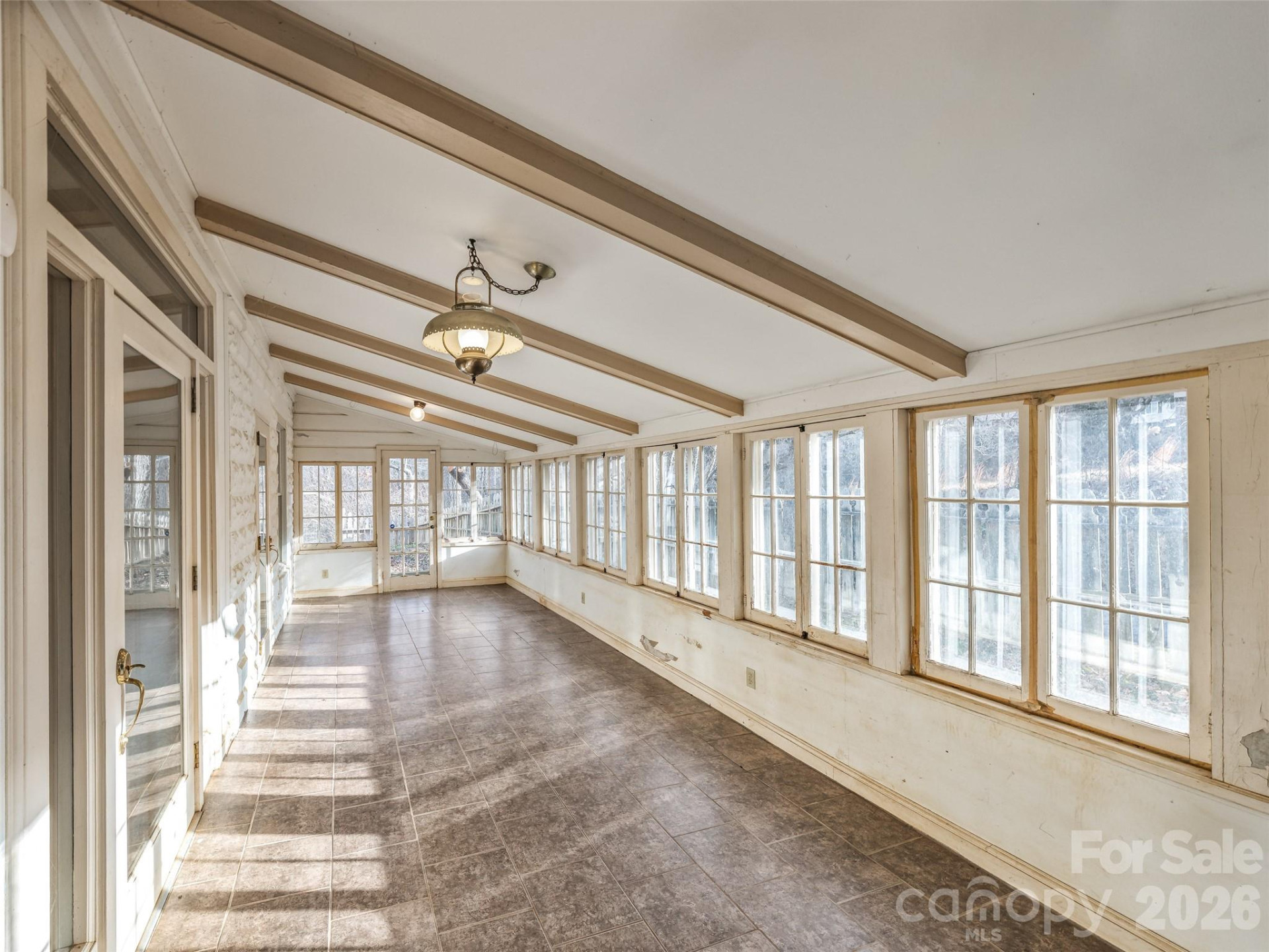 385 Chunns Cove Road - Photo 14