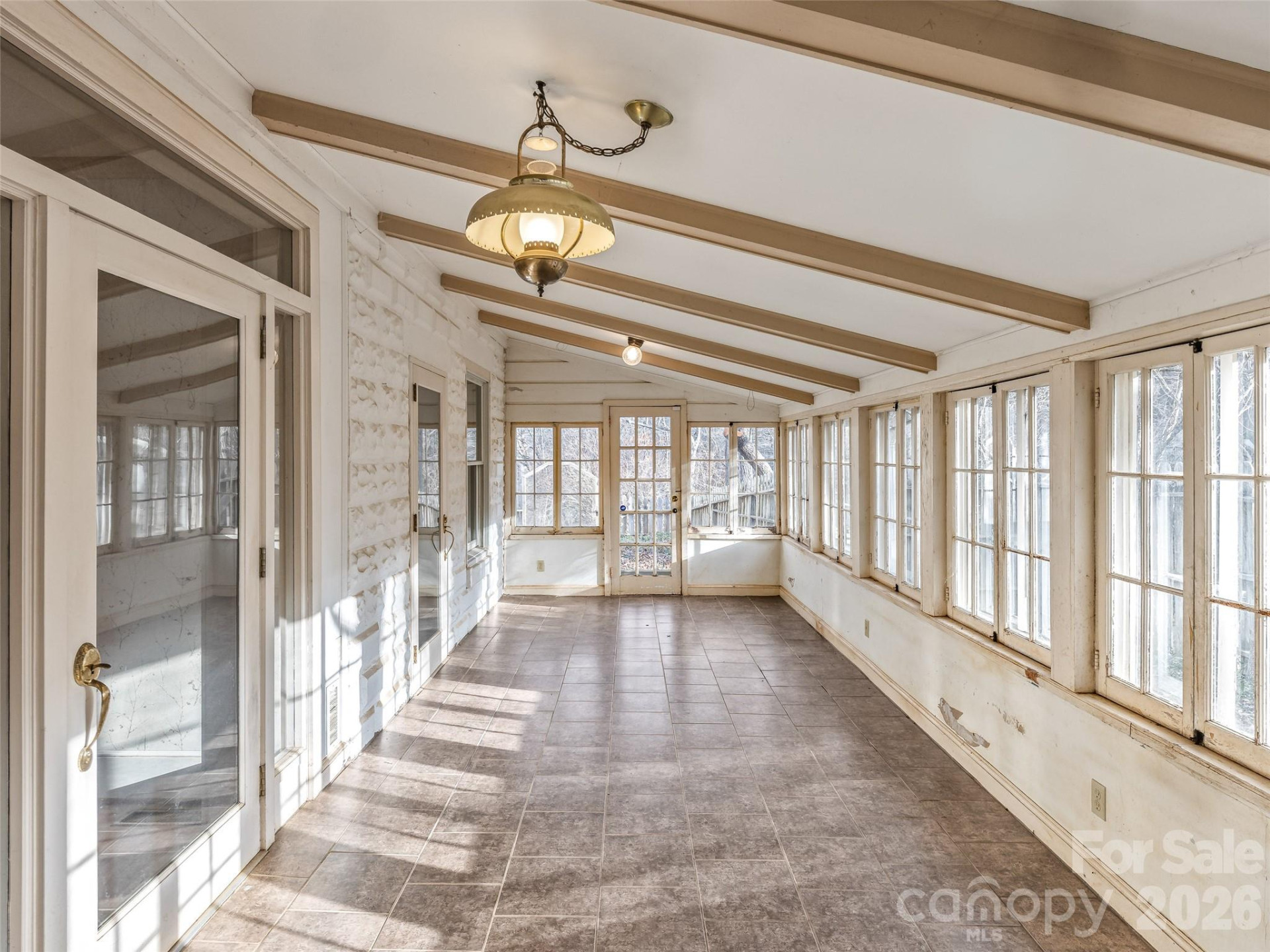 385 Chunns Cove Road - Photo 15
