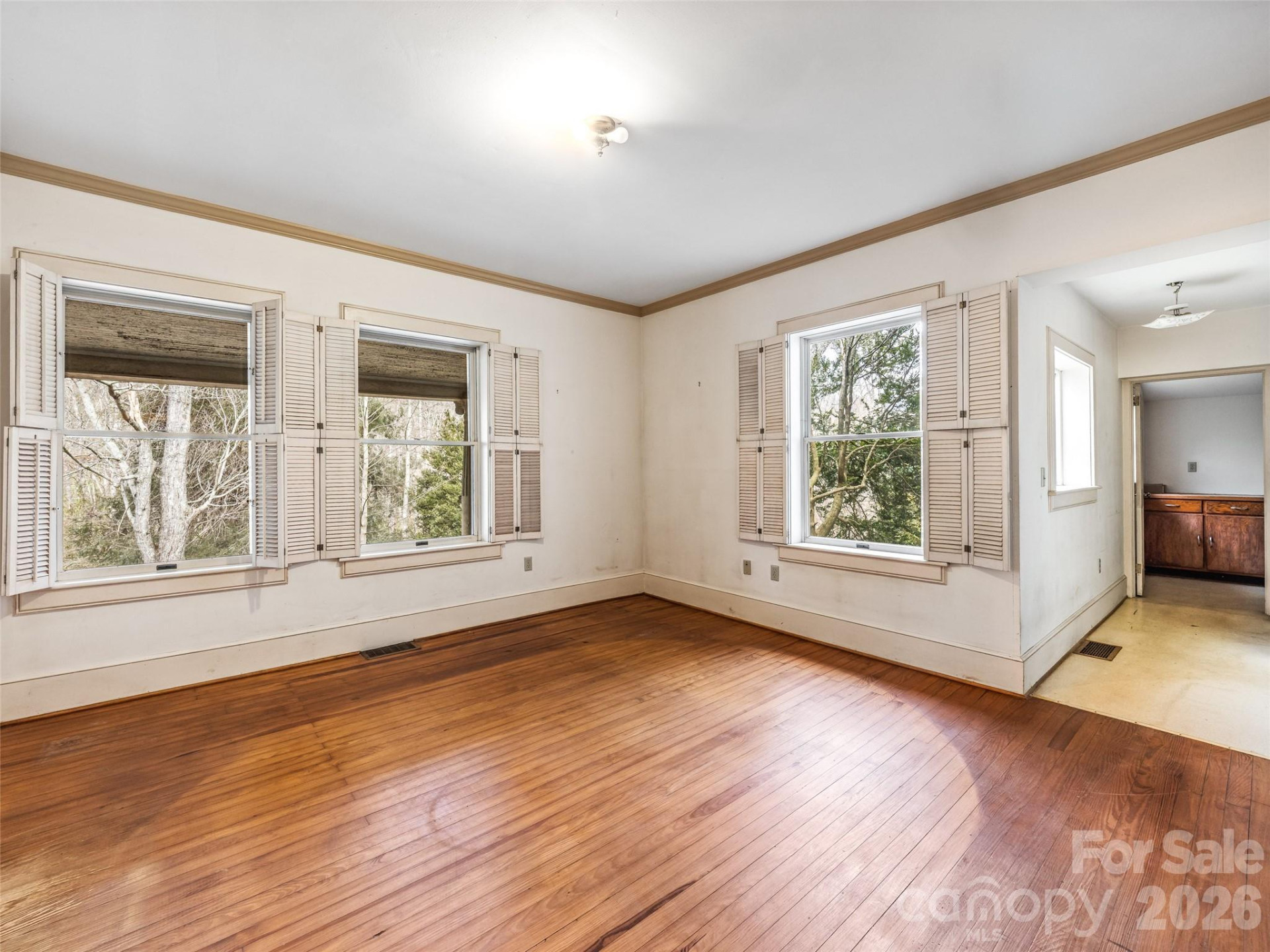 385 Chunns Cove Road - Photo 16