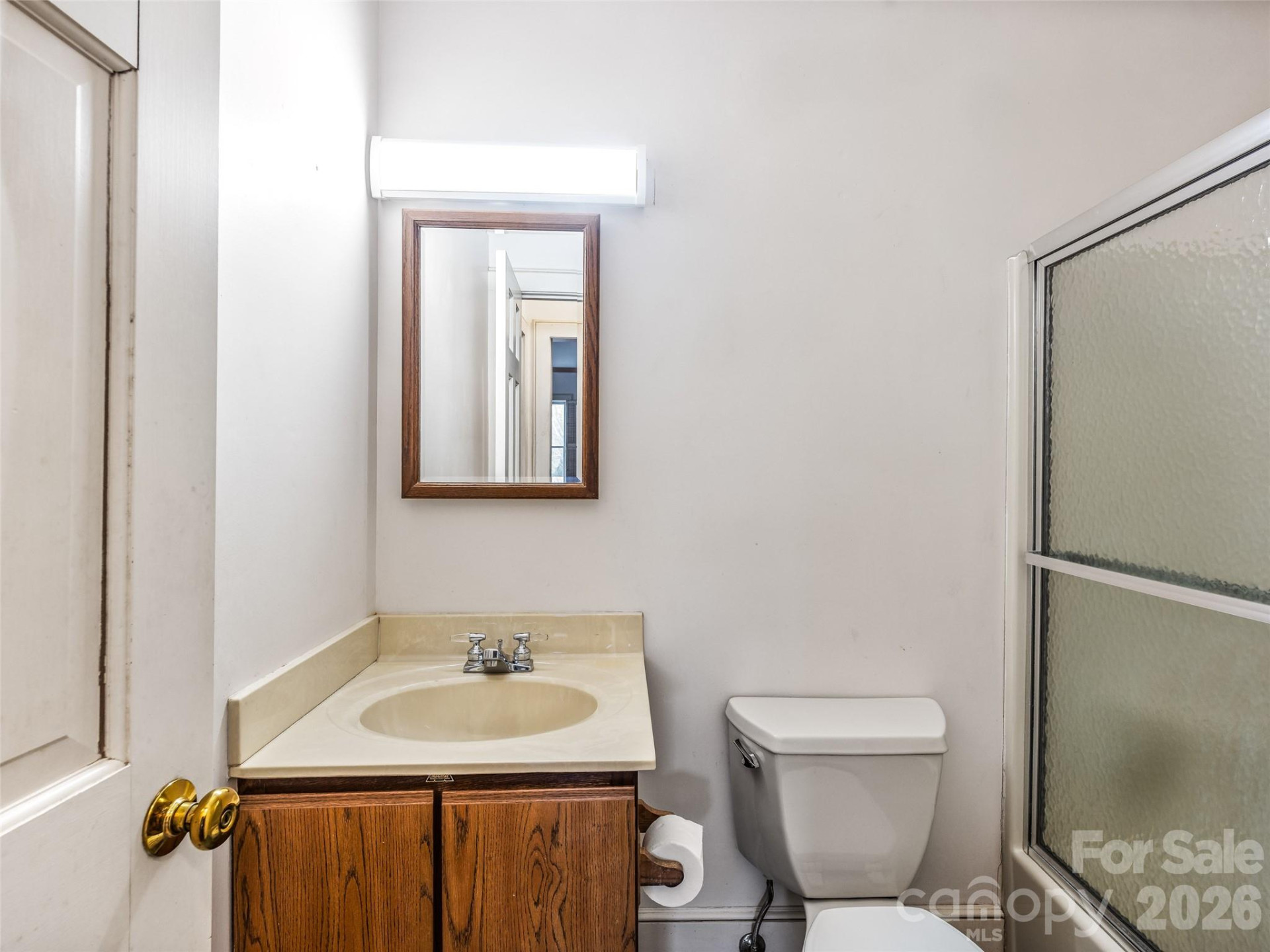 385 Chunns Cove Road - Photo 17