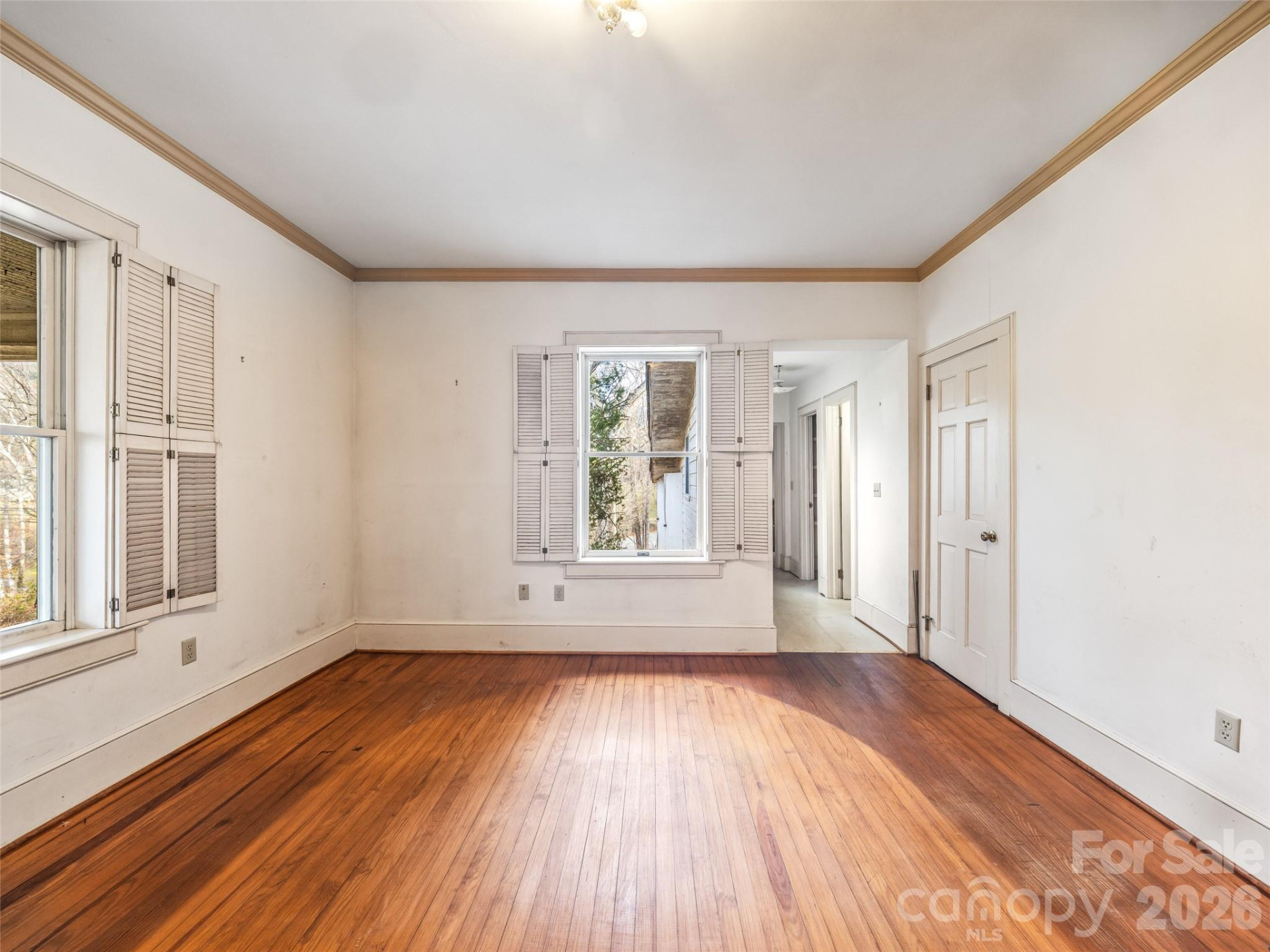 385 Chunns Cove Road - Photo 18