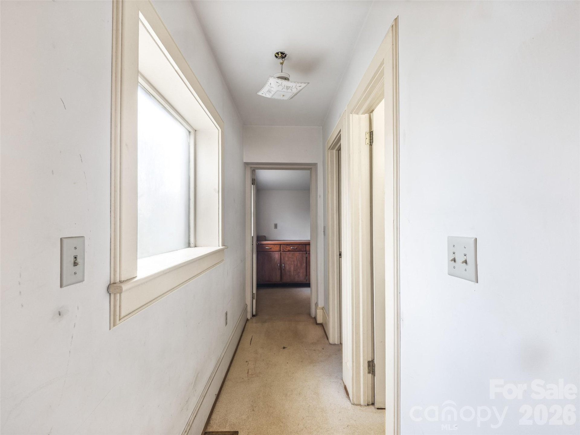 385 Chunns Cove Road - Photo 19