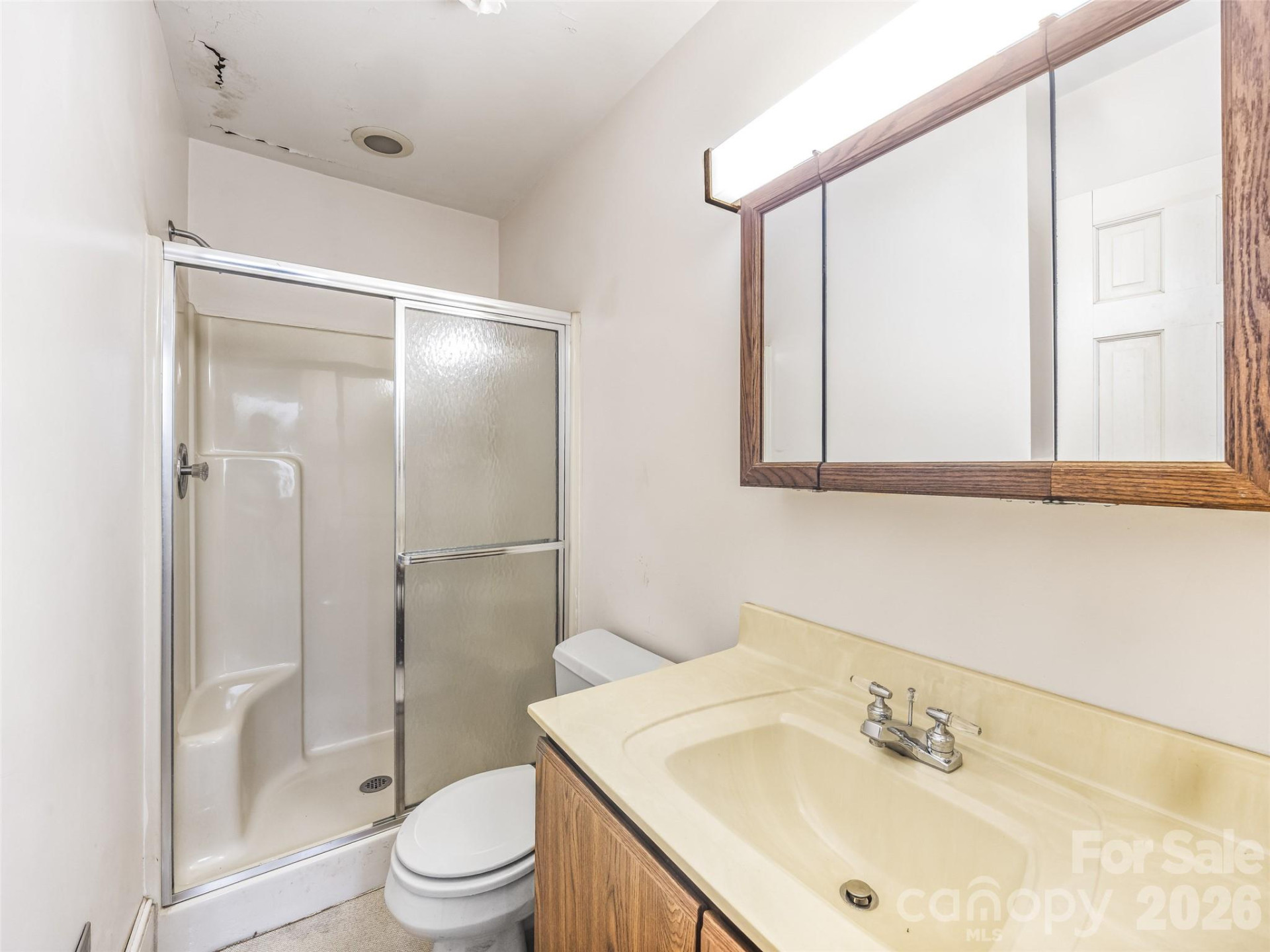 385 Chunns Cove Road - Photo 20
