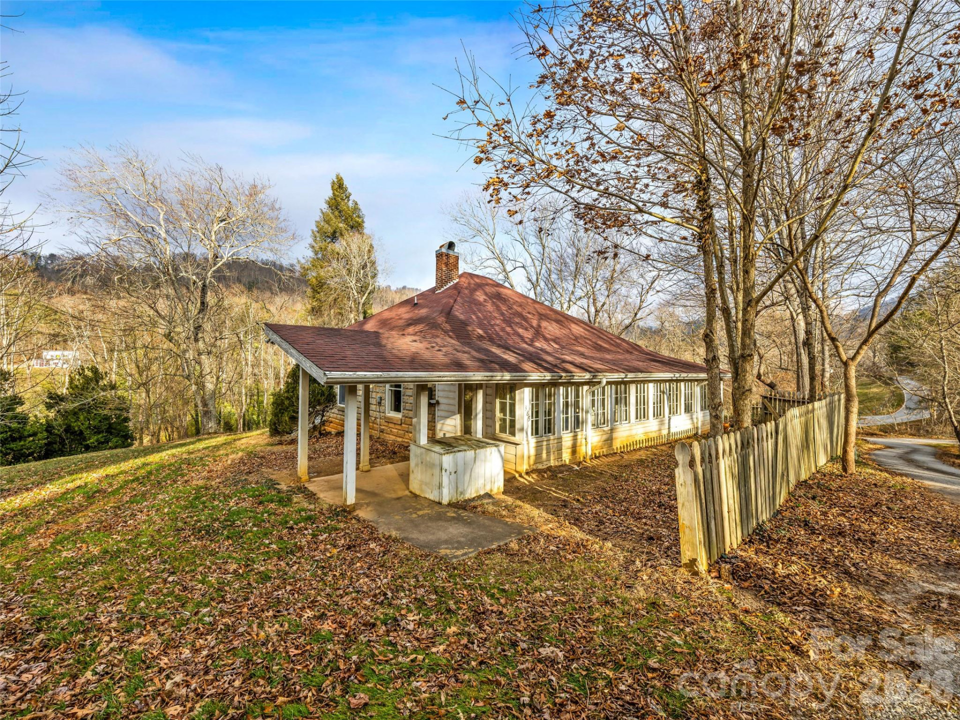 385 Chunns Cove Road - Photo 3