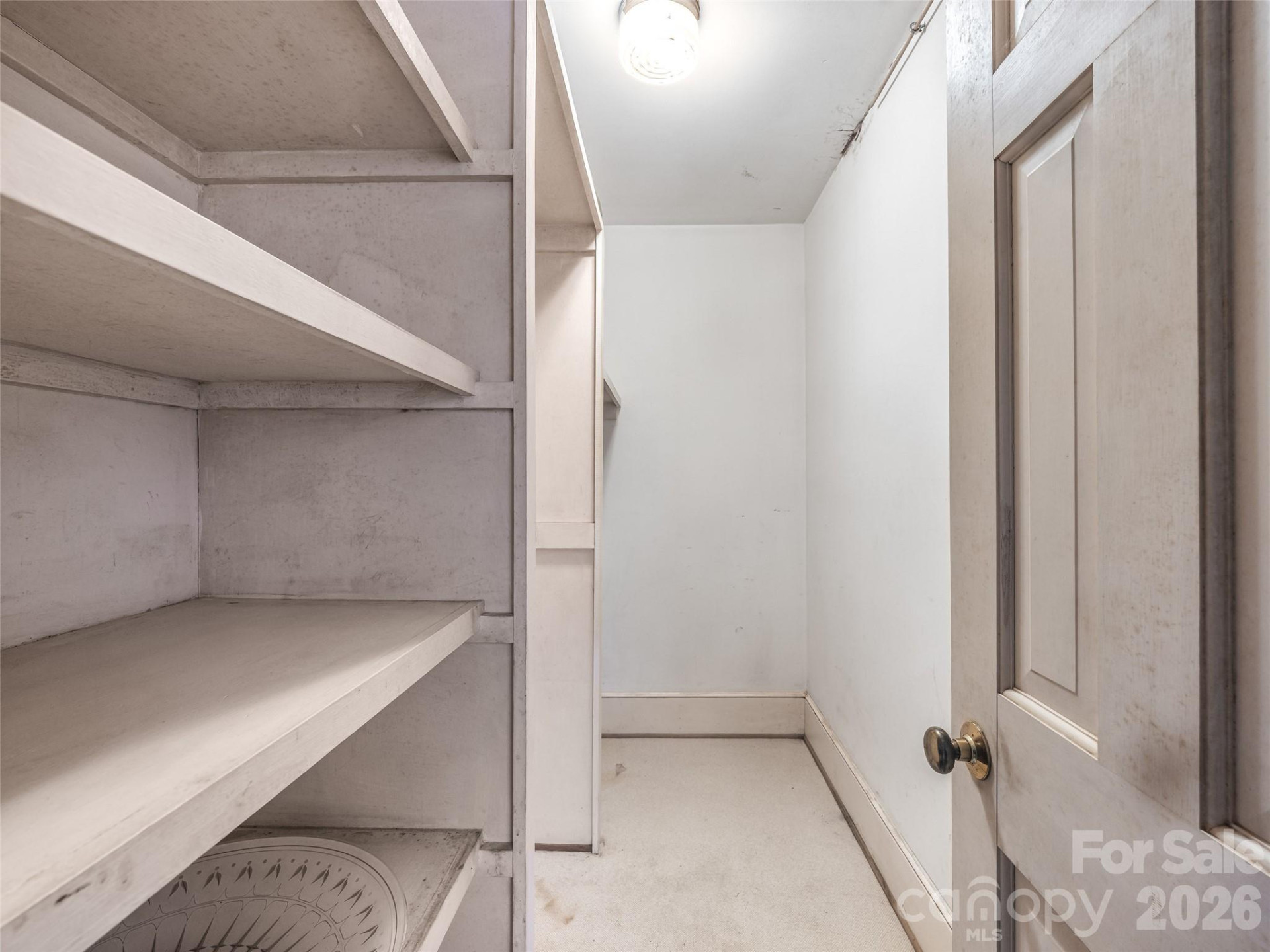 385 Chunns Cove Road - Photo 21
