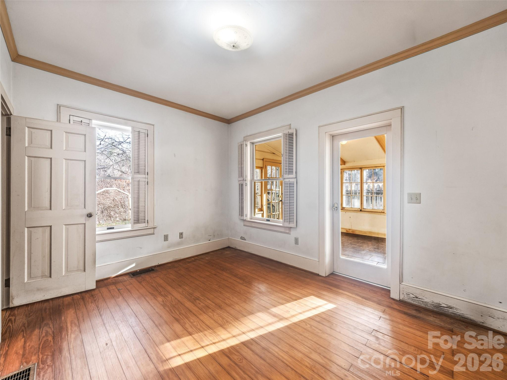 385 Chunns Cove Road - Photo 22