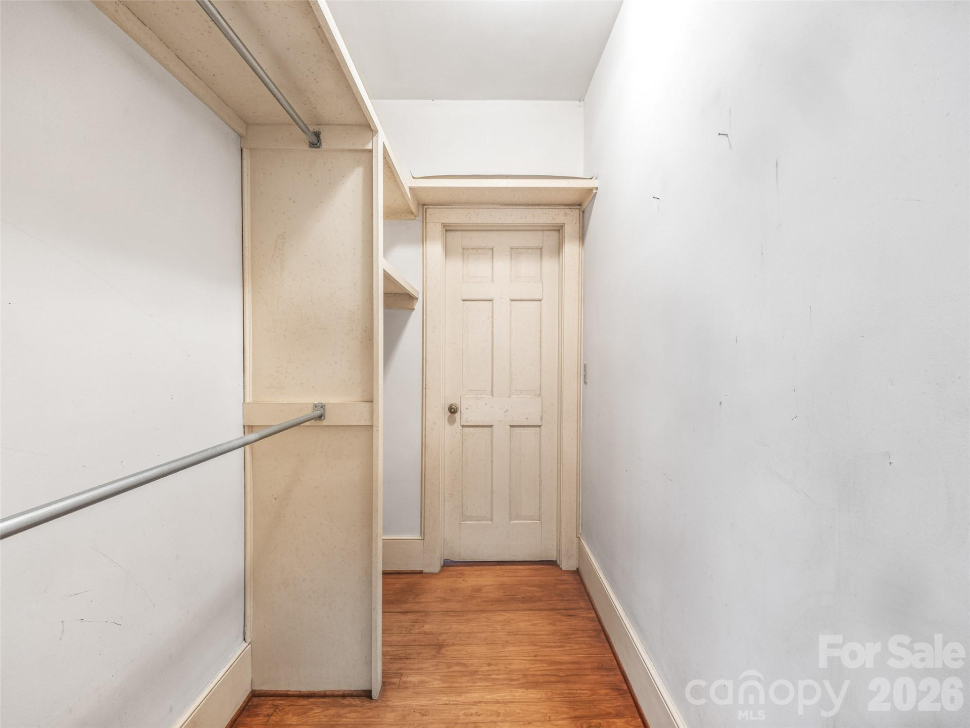 385 Chunns Cove Road - Photo 23