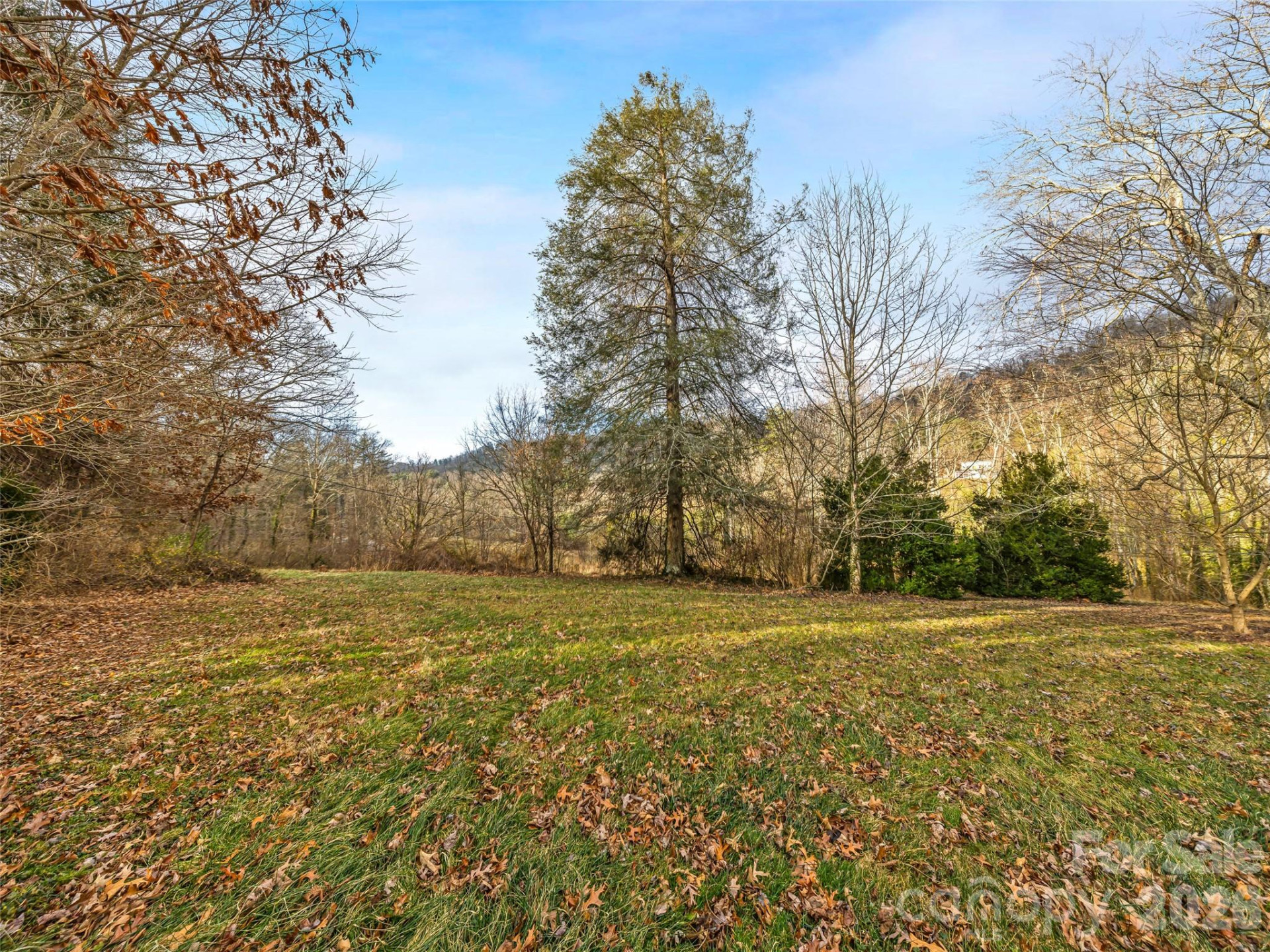 385 Chunns Cove Road - Photo 4
