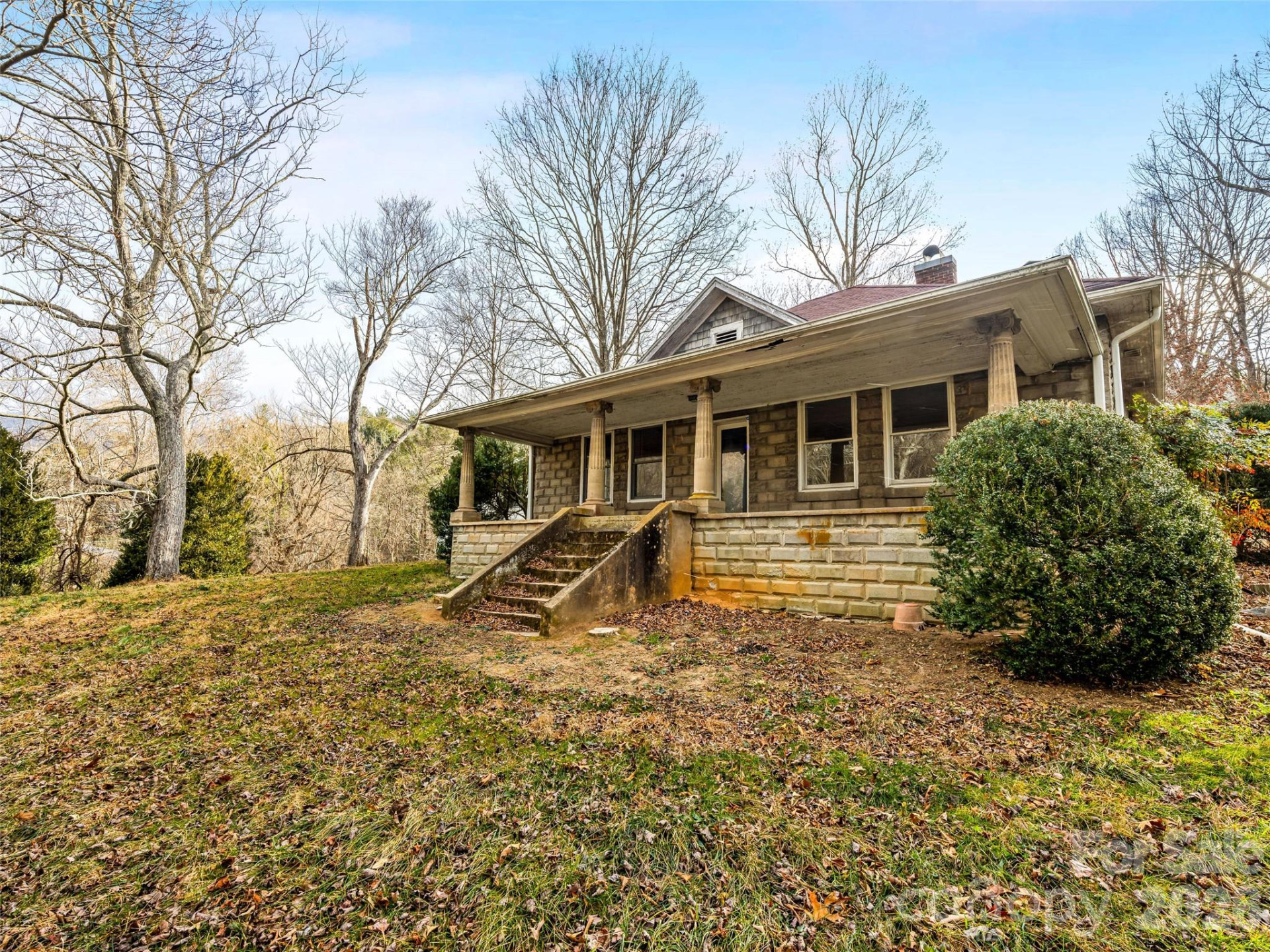 385 Chunns Cove Road - Photo 5