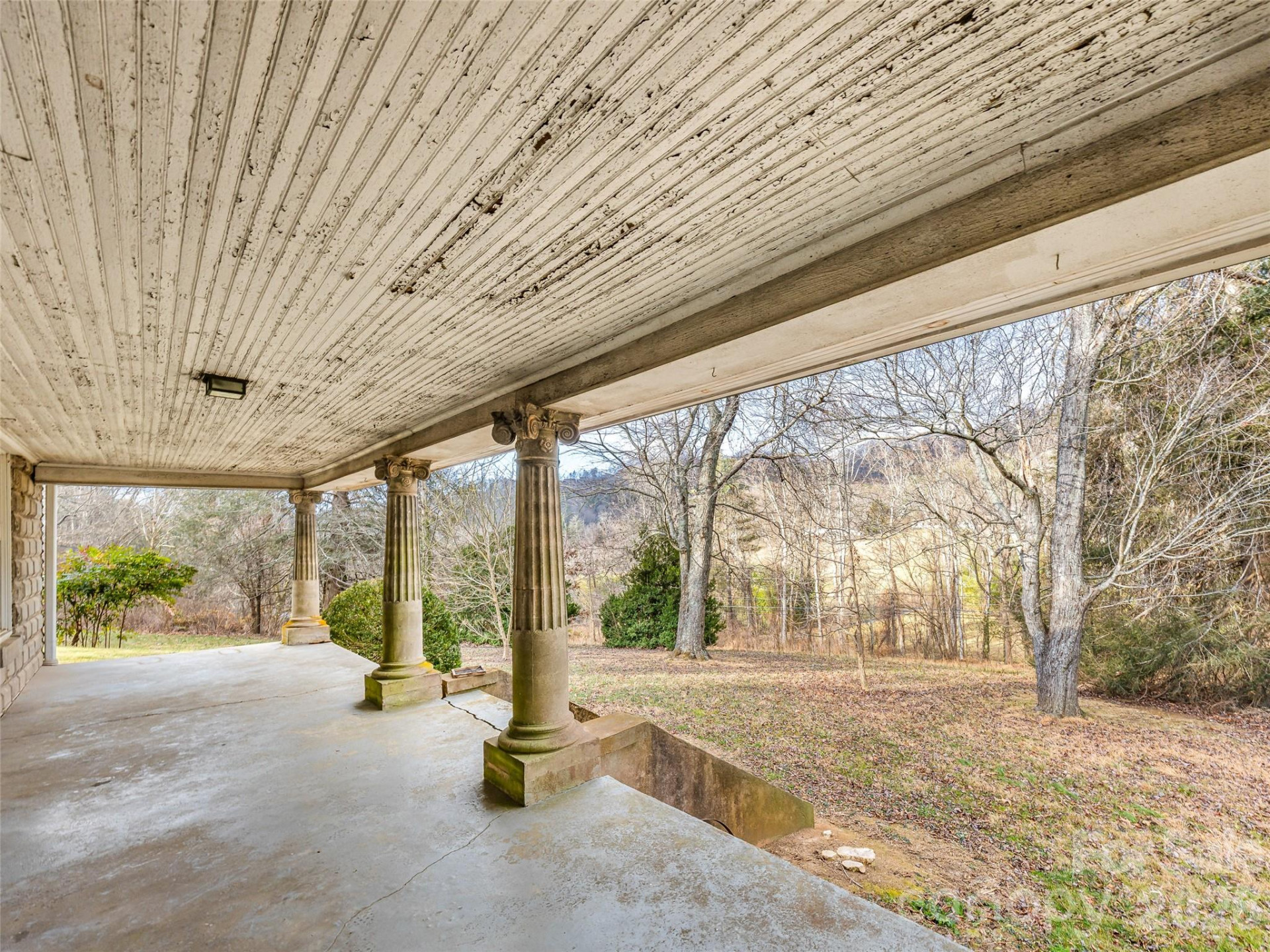 385 Chunns Cove Road - Photo 6