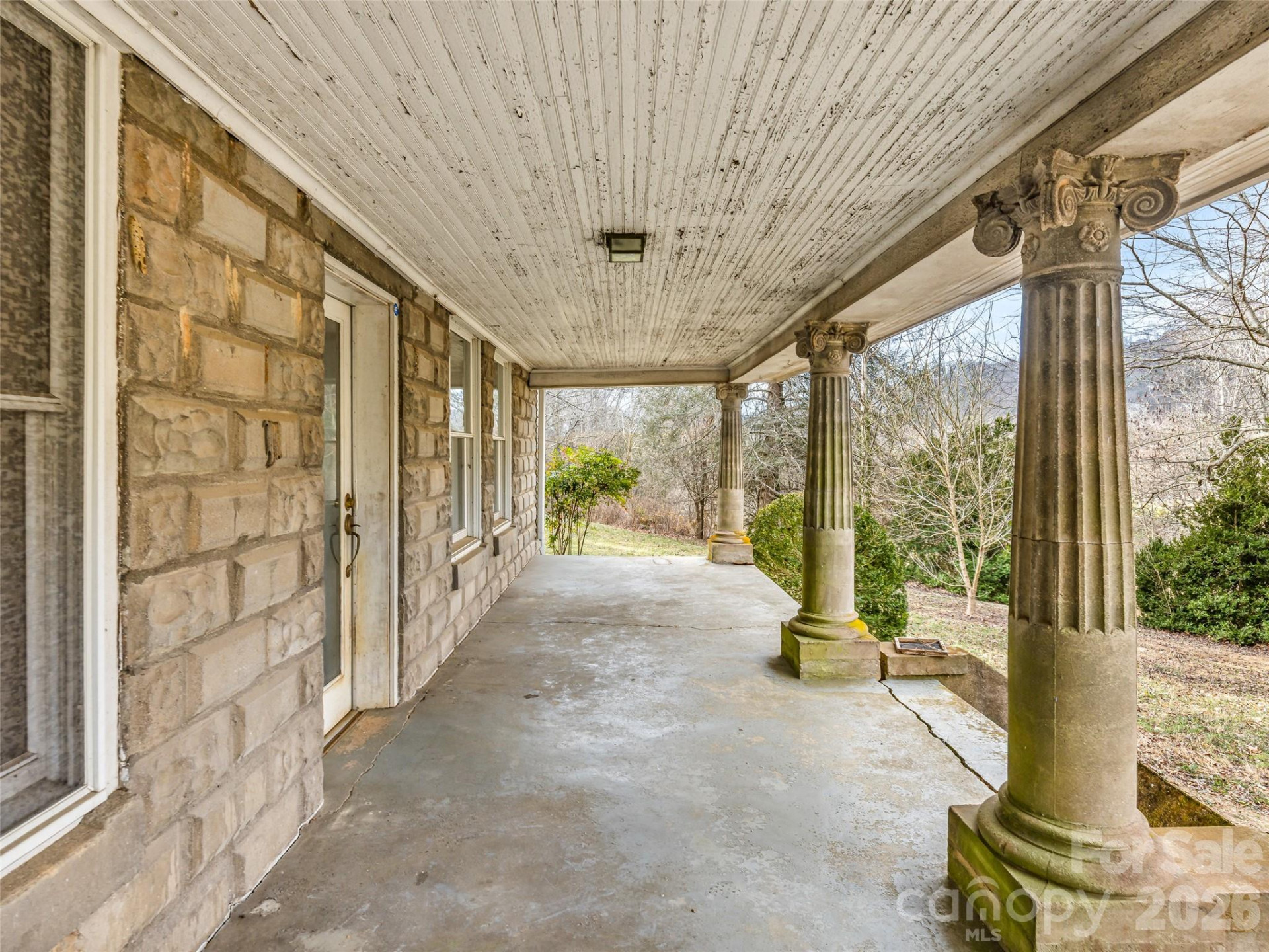 385 Chunns Cove Road - Photo 7