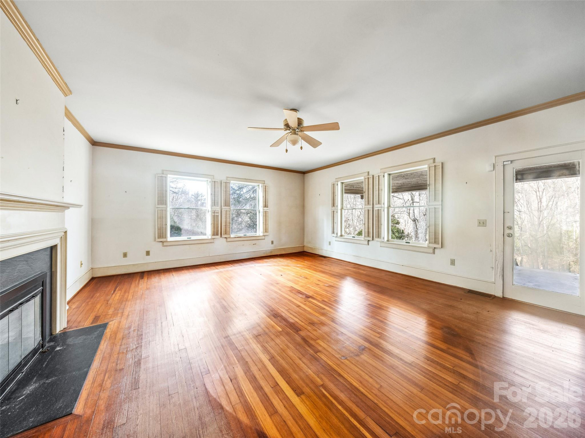 385 Chunns Cove Road - Photo 8