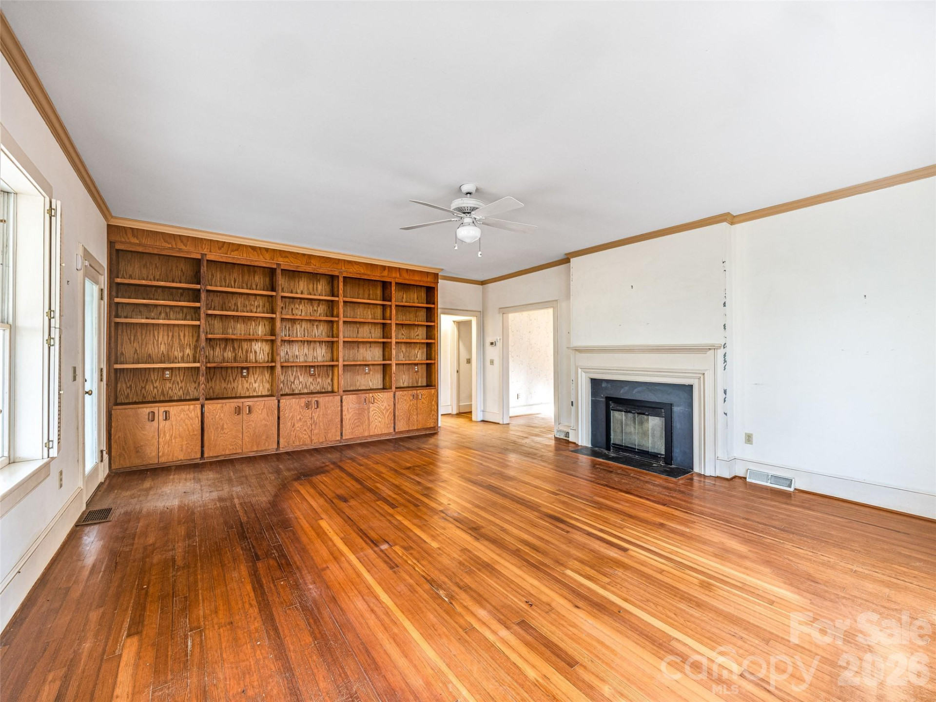 385 Chunns Cove Road - Photo 9