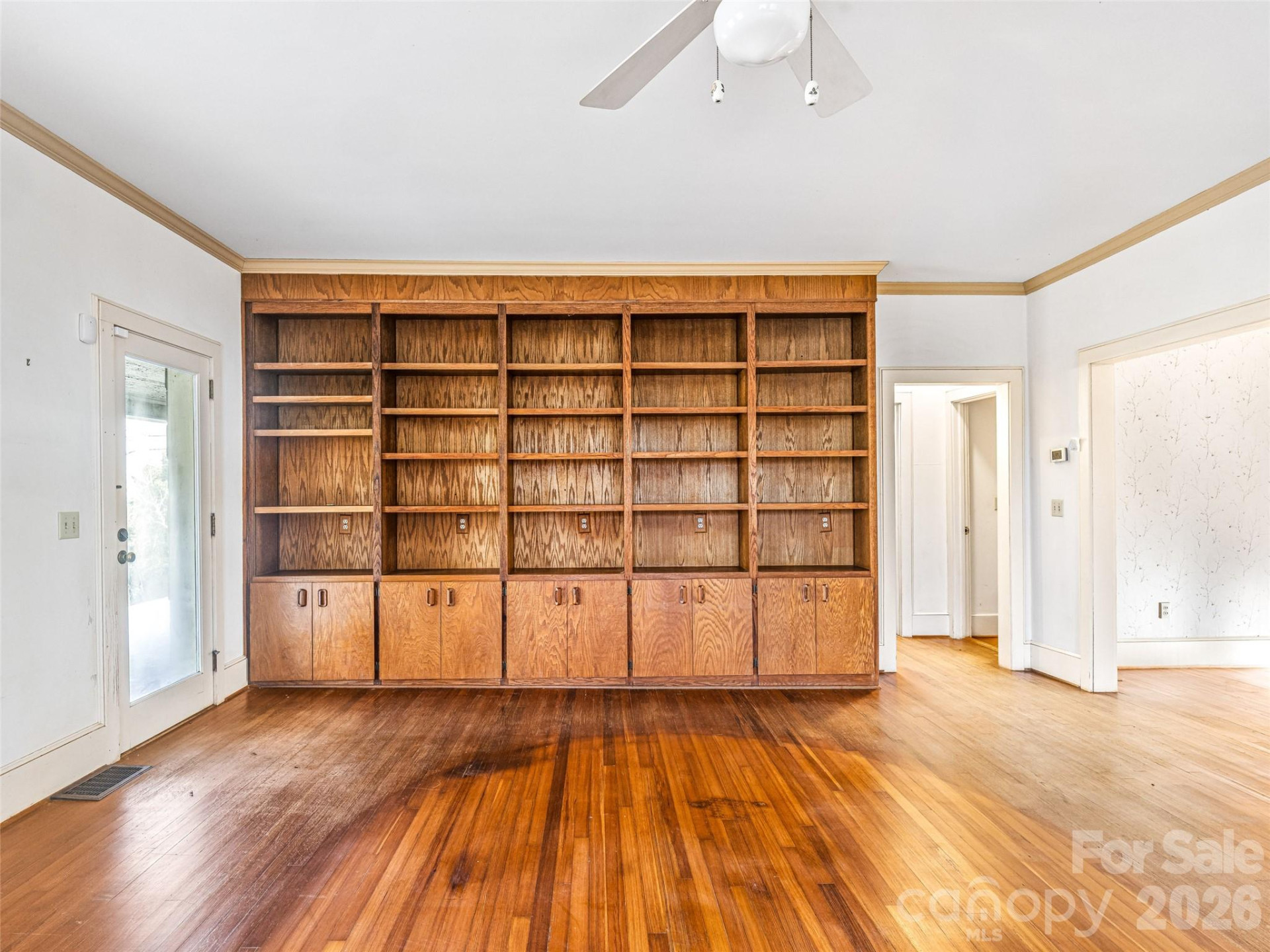 385 Chunns Cove Road - Photo 10
