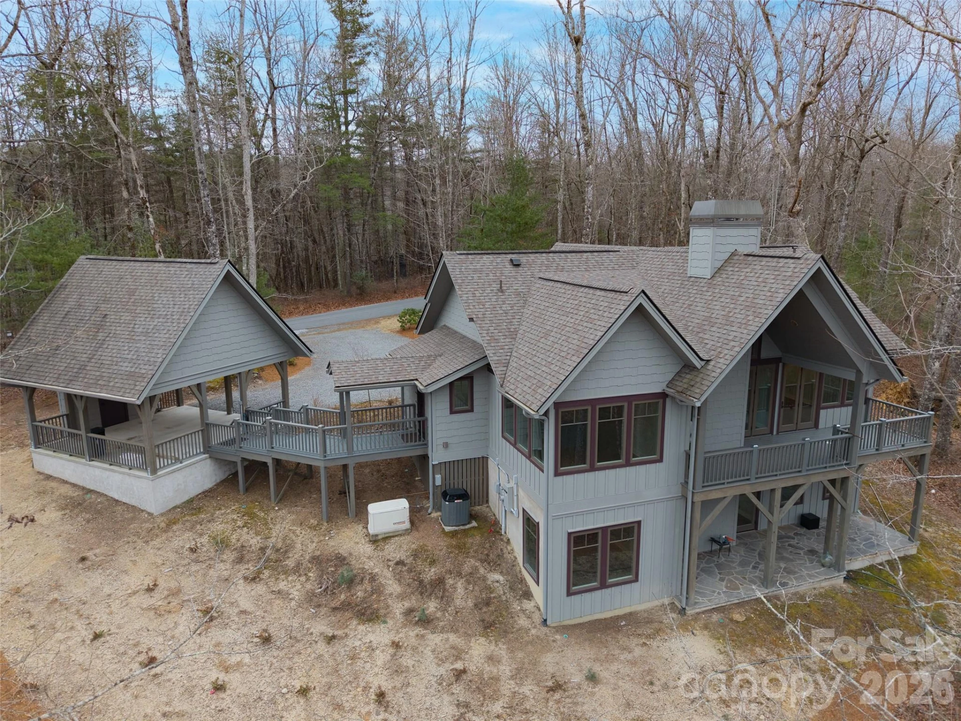 472 Cardinal Road - Photo 2