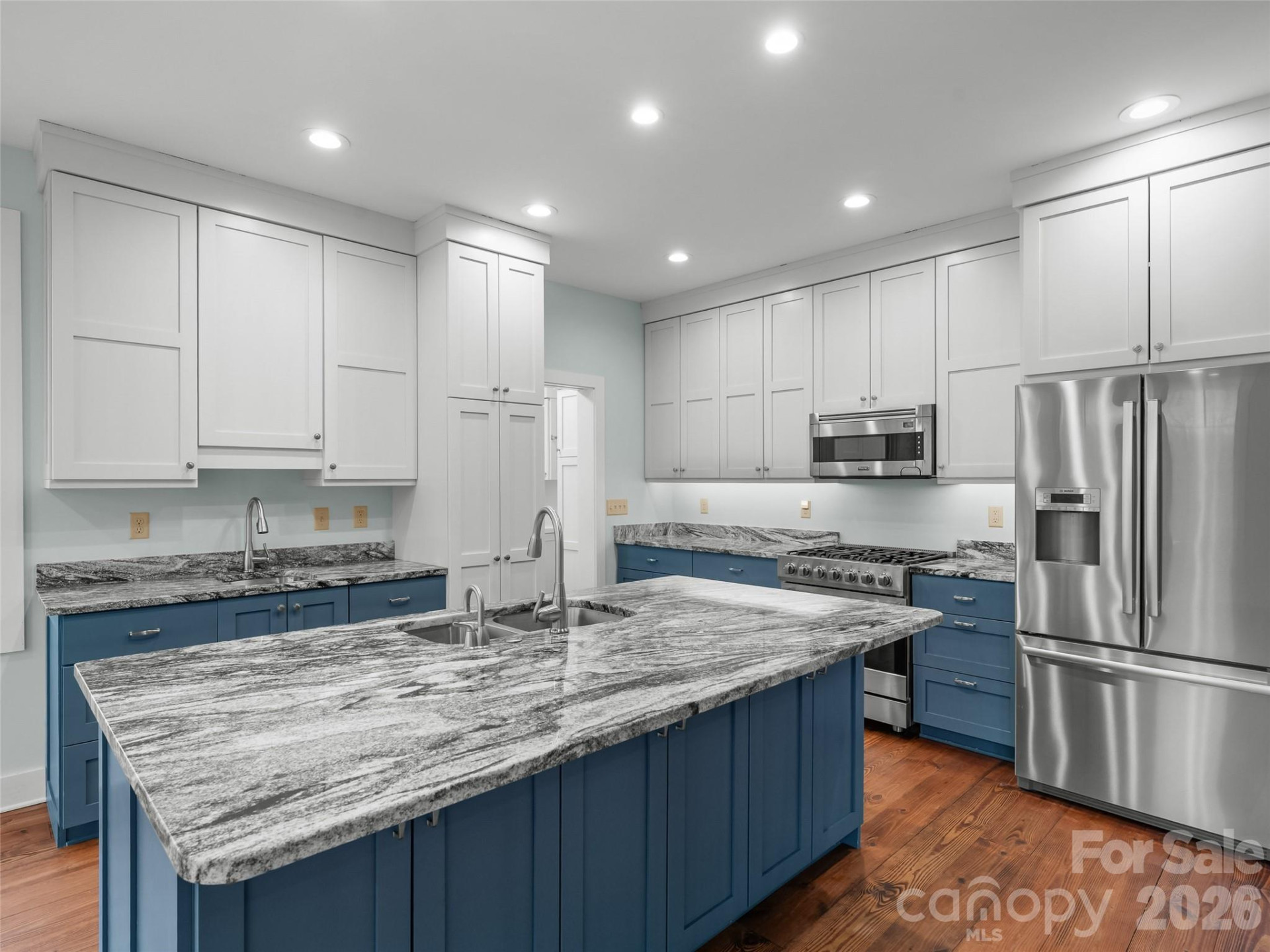 472 Cardinal Road - Photo 13