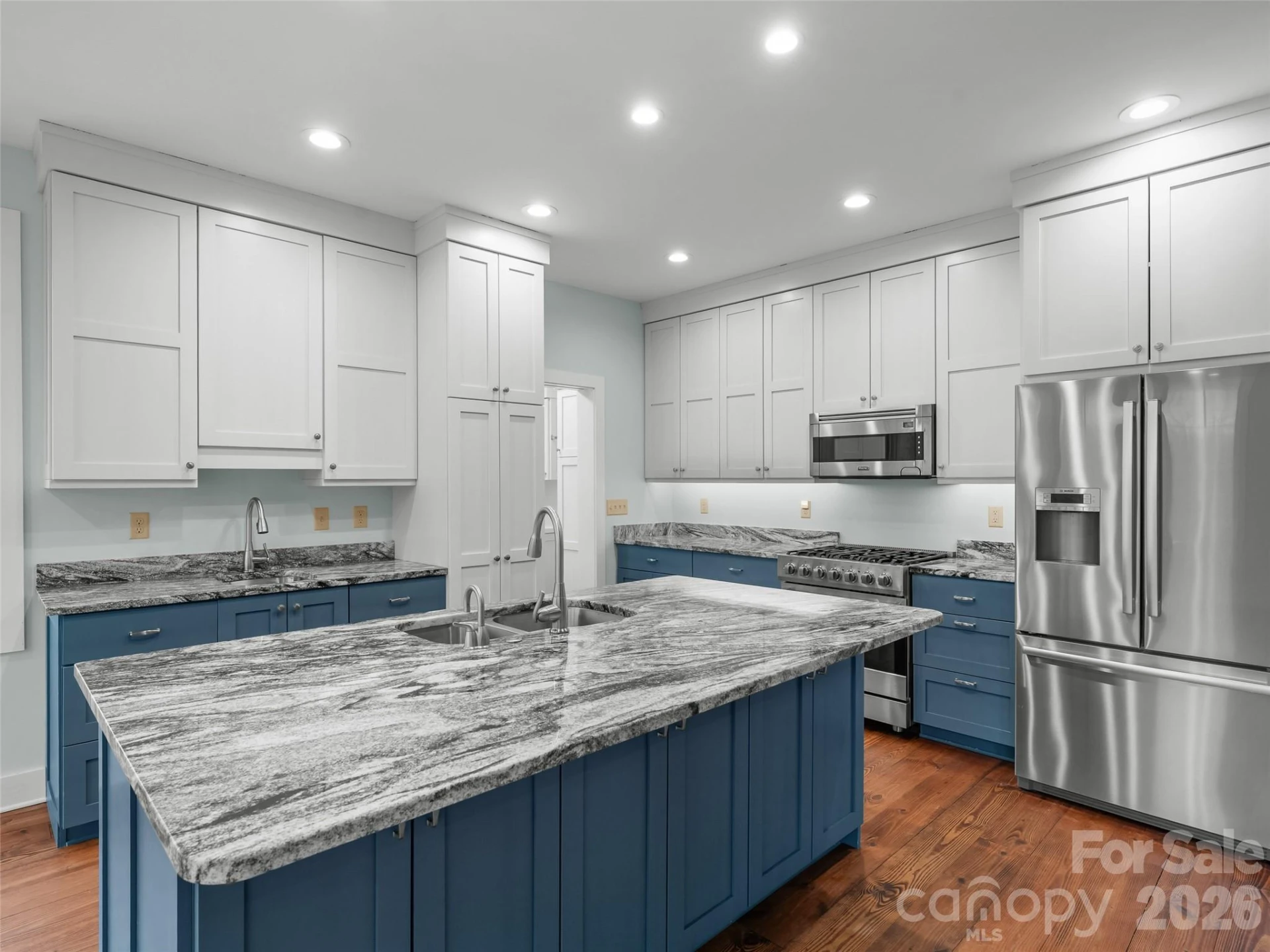472 Cardinal Road - Photo 13