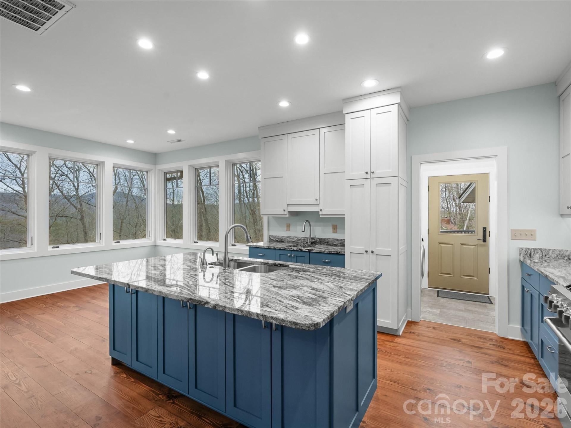 472 Cardinal Road - Photo 14