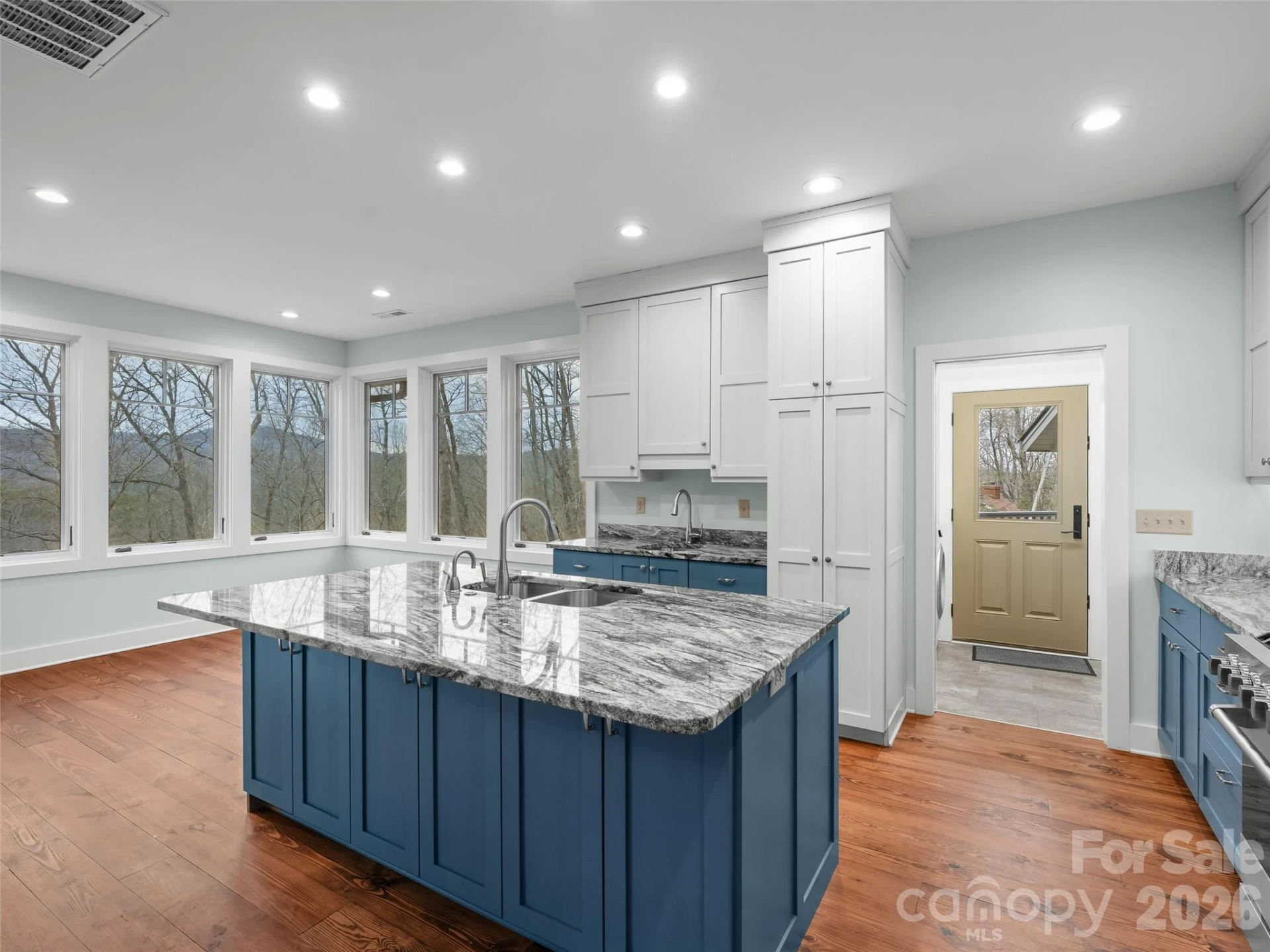 472 Cardinal Road - Photo 14