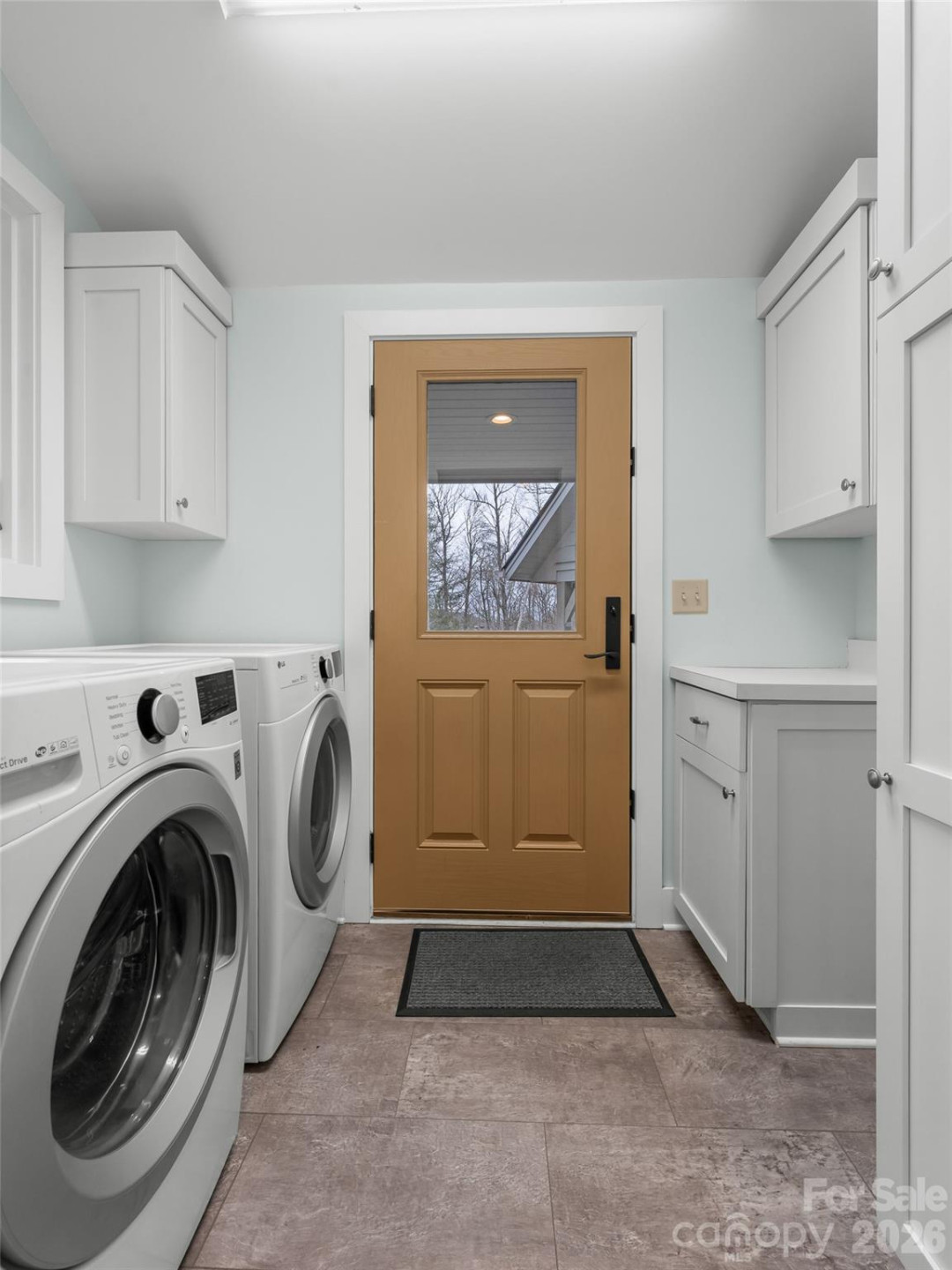 472 Cardinal Road - Photo 15