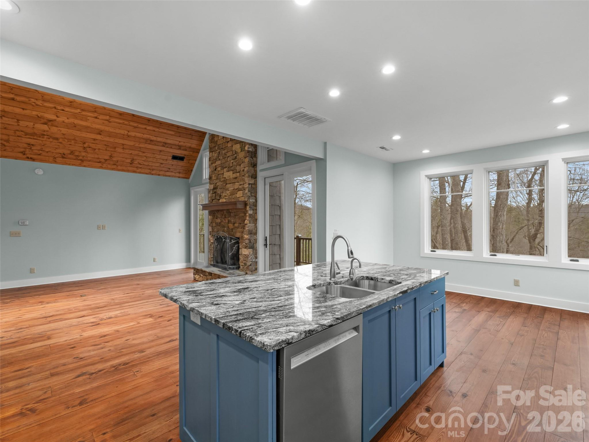 472 Cardinal Road - Photo 16
