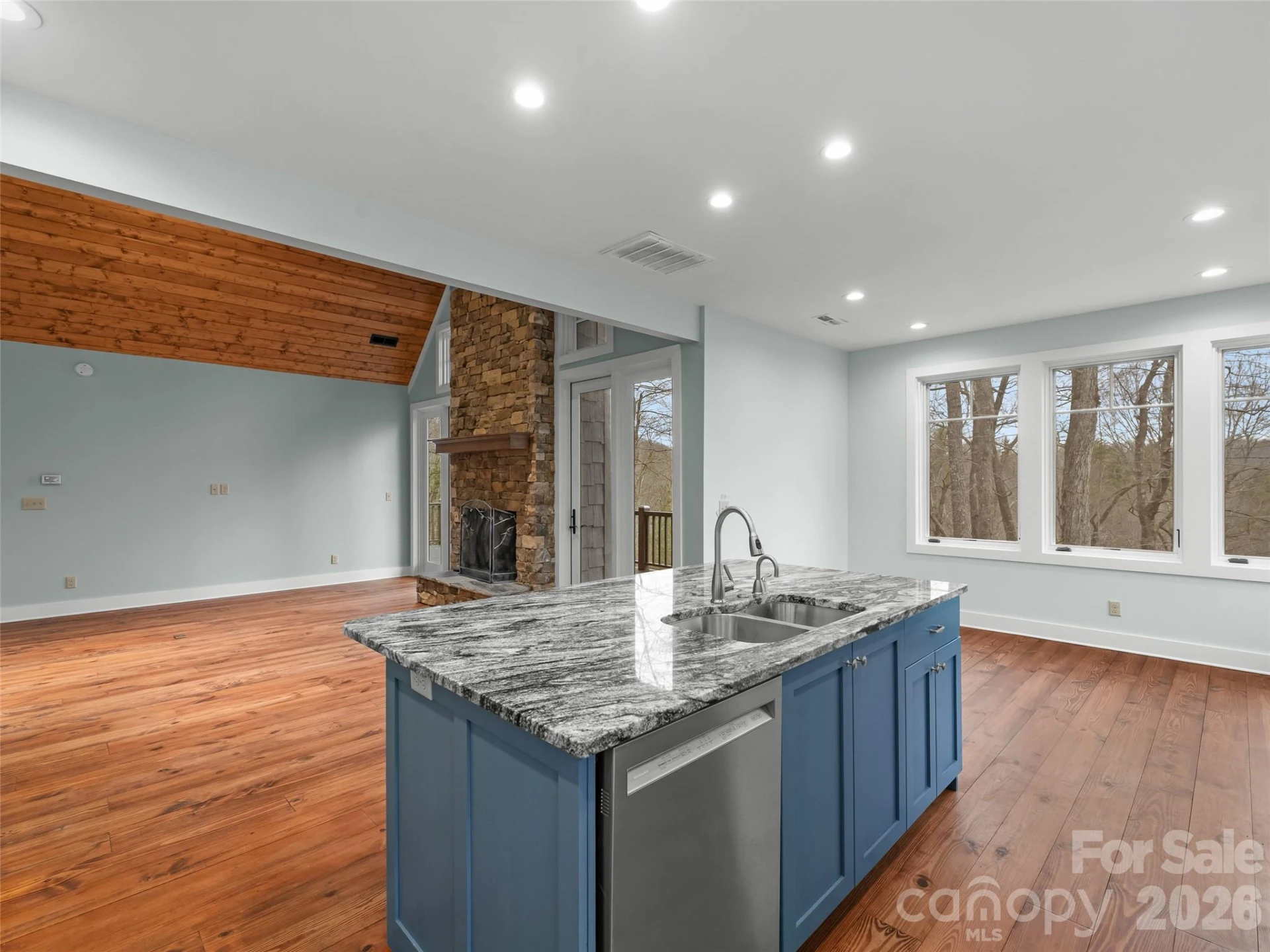 472 Cardinal Road - Photo 16