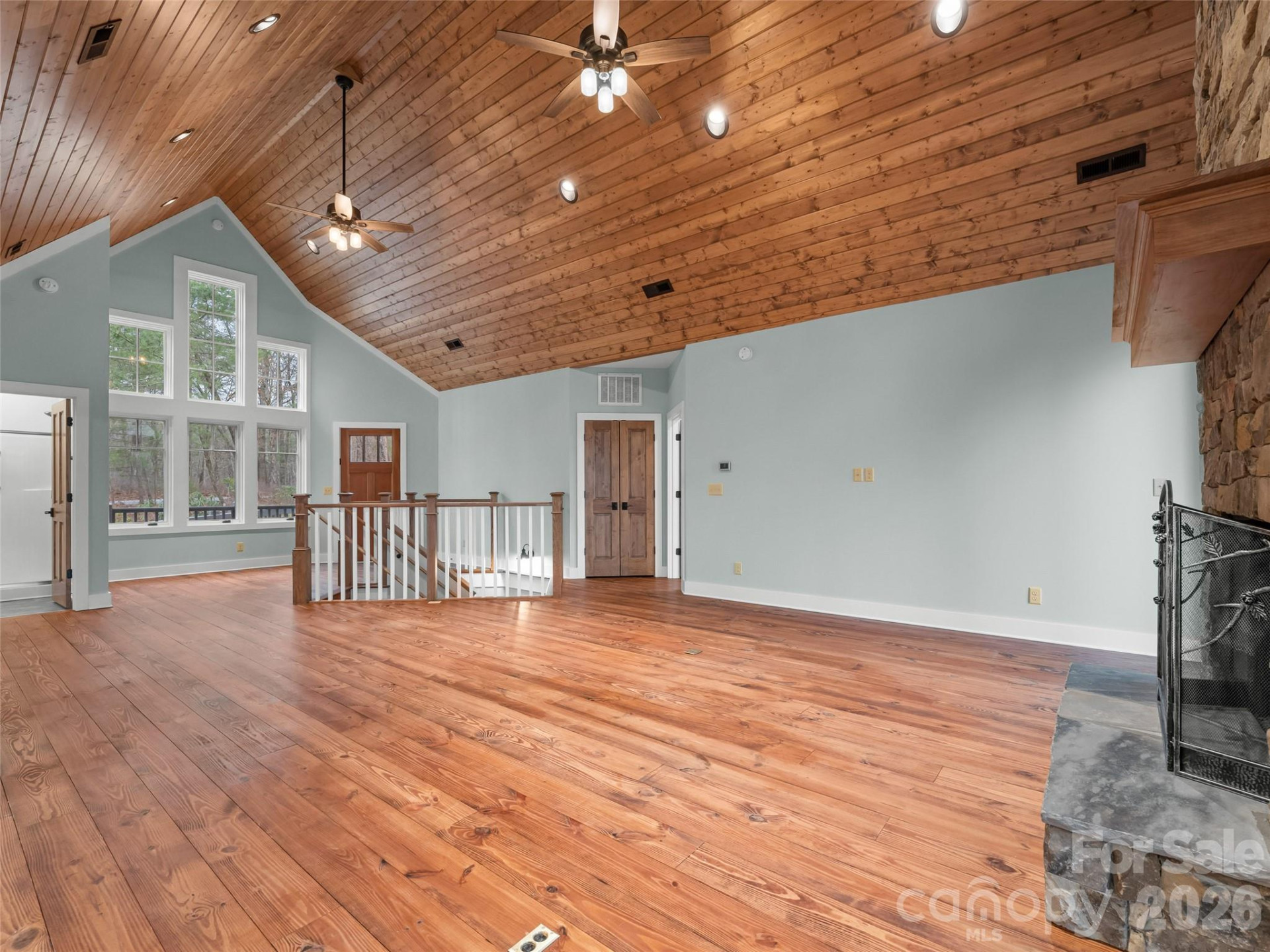 472 Cardinal Road - Photo 17