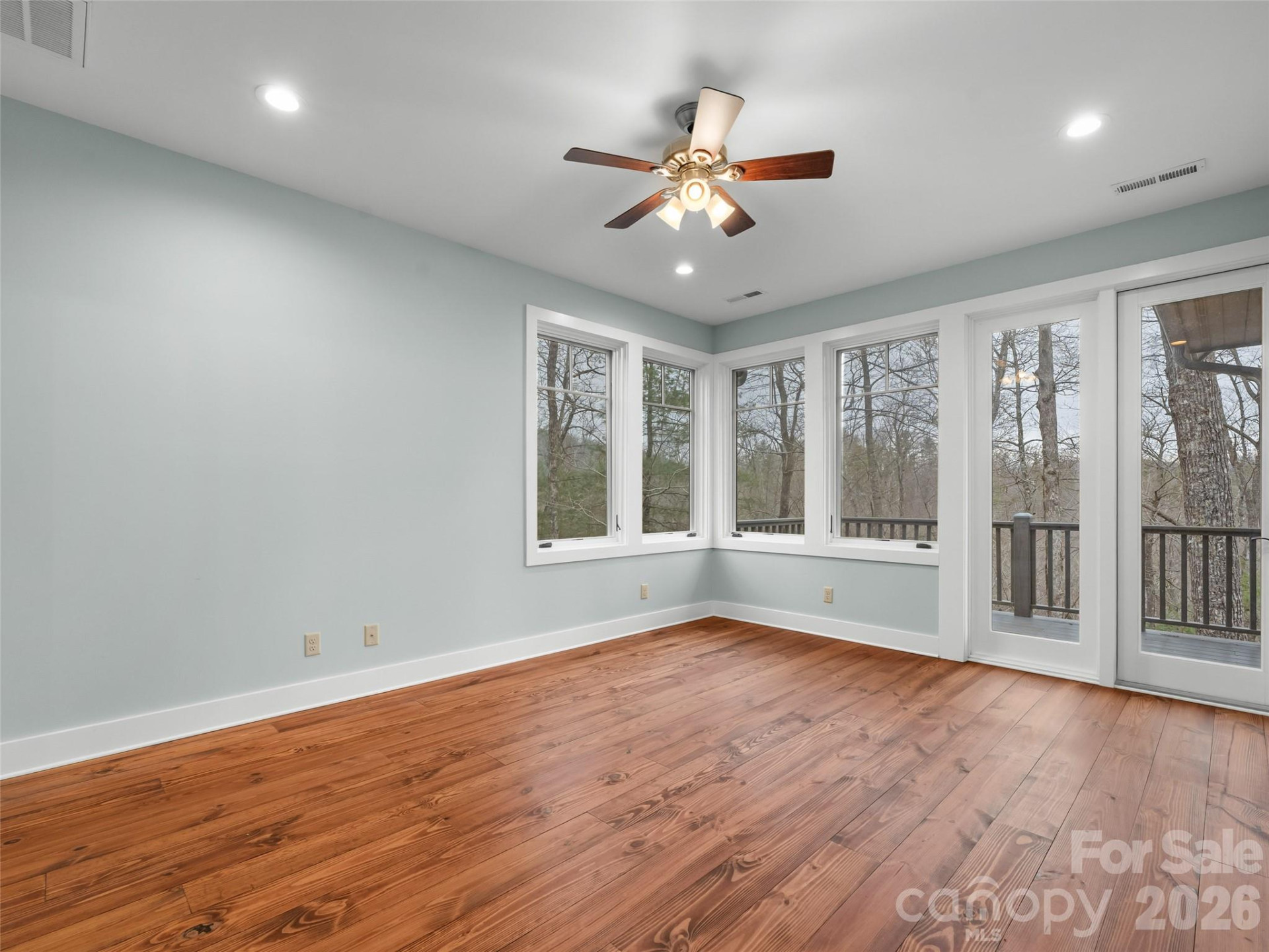 472 Cardinal Road - Photo 18
