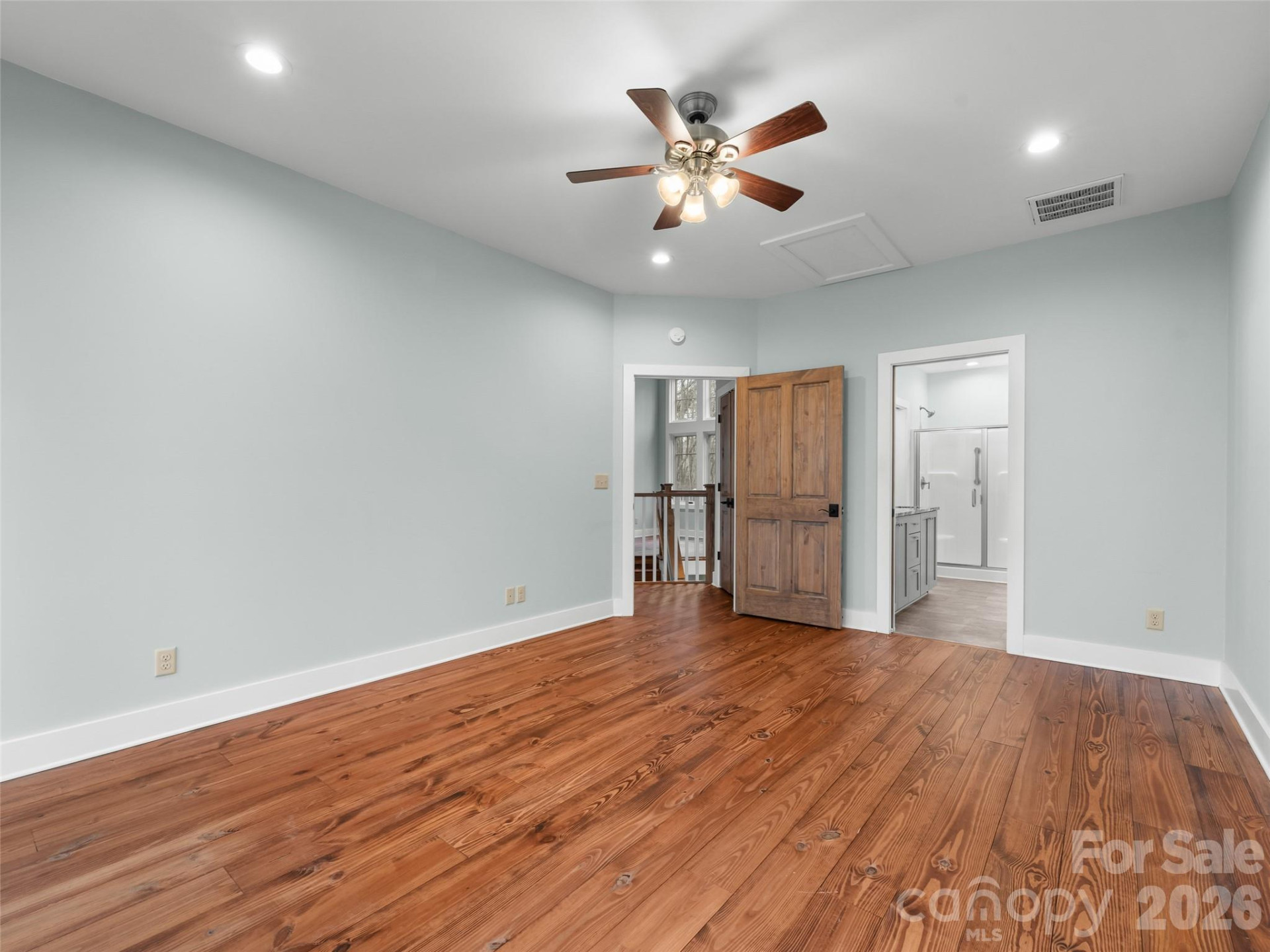 472 Cardinal Road - Photo 19