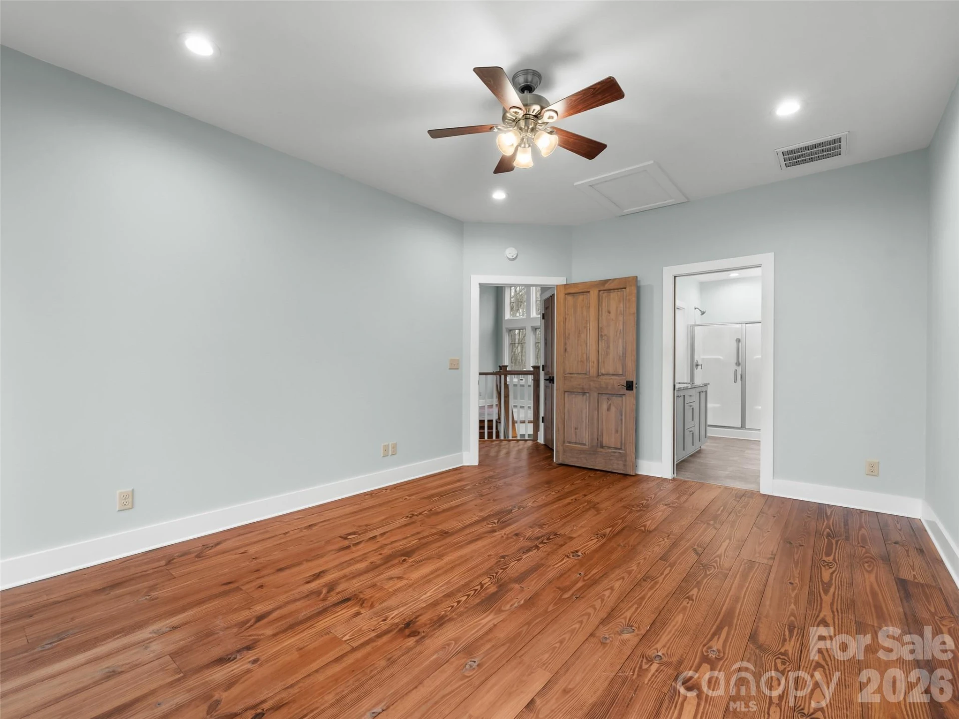 472 Cardinal Road - Photo 19