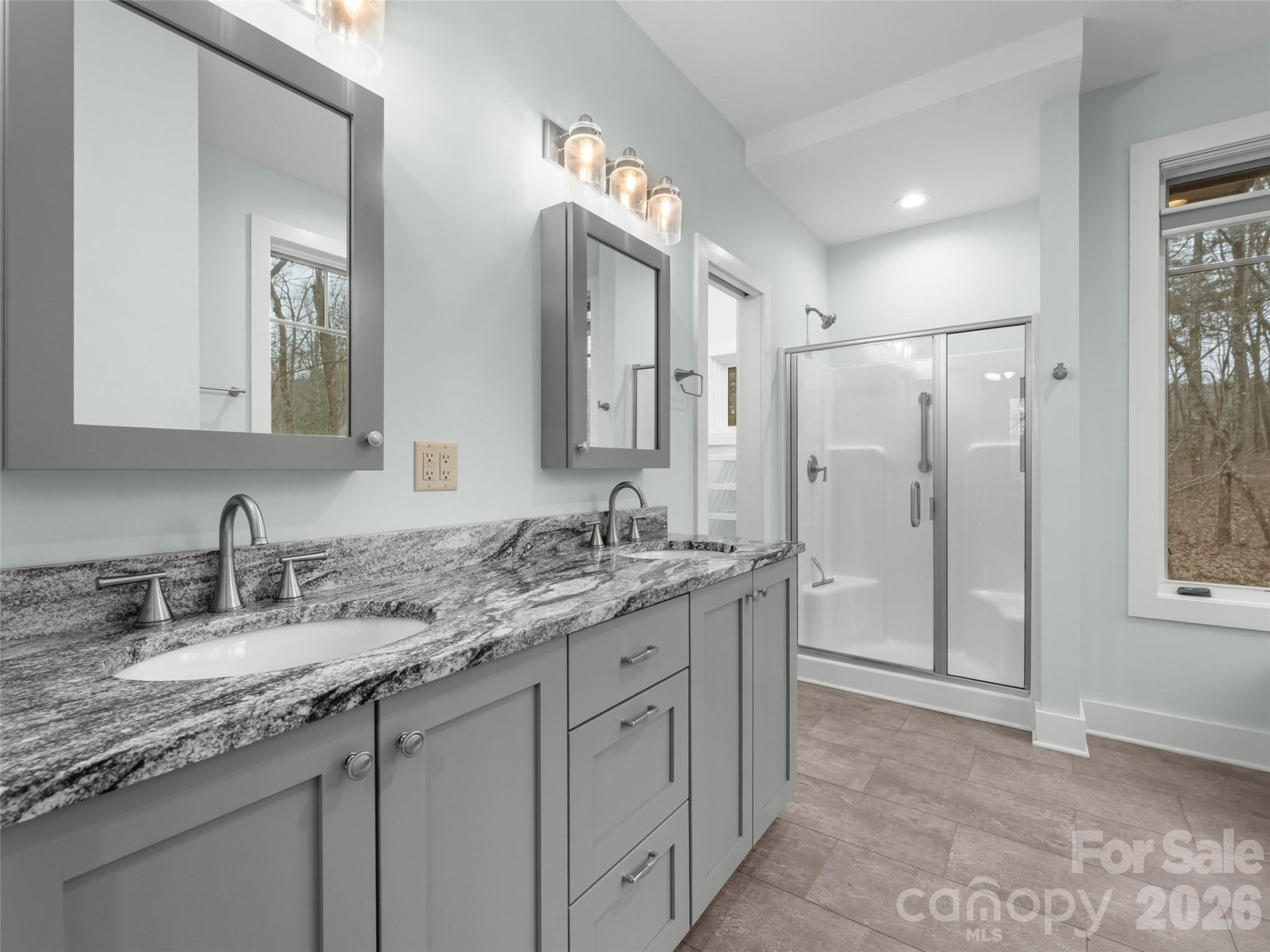 472 Cardinal Road - Photo 20