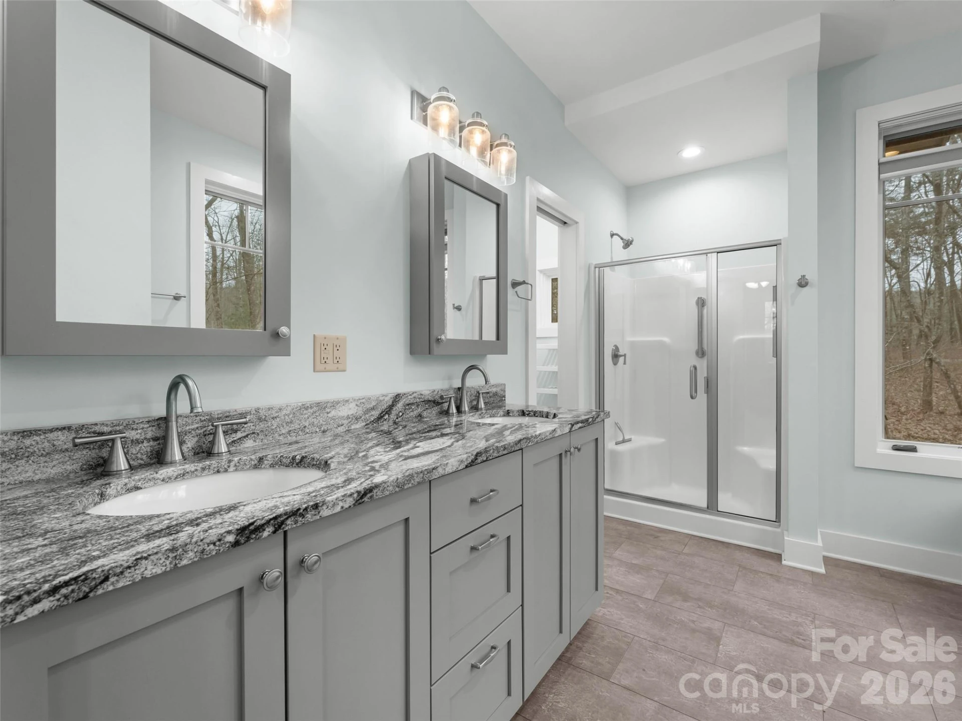 472 Cardinal Road - Photo 20