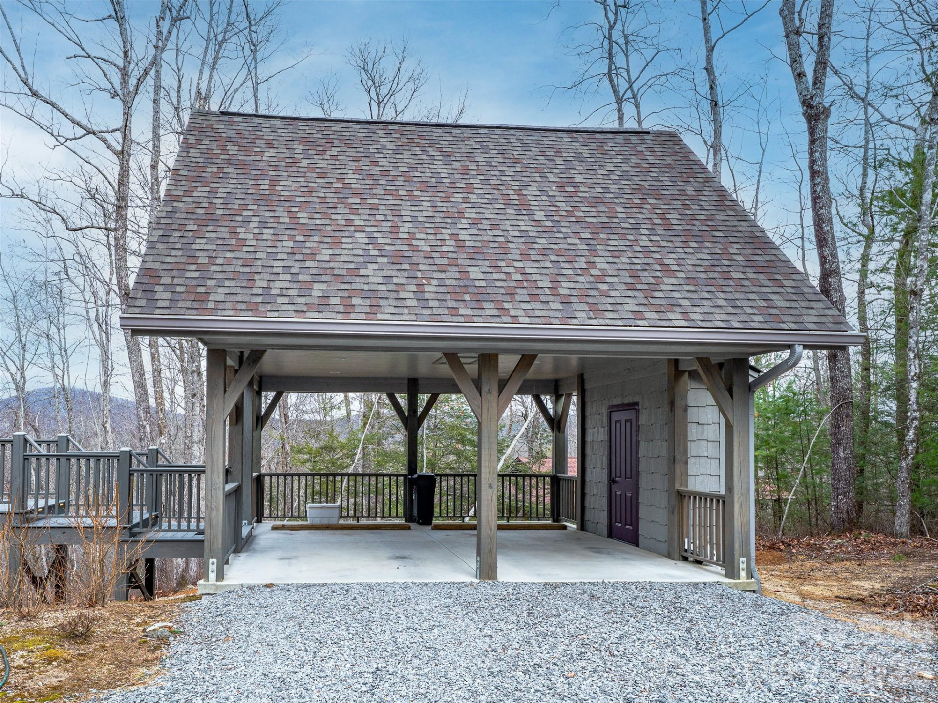 472 Cardinal Road - Photo 3