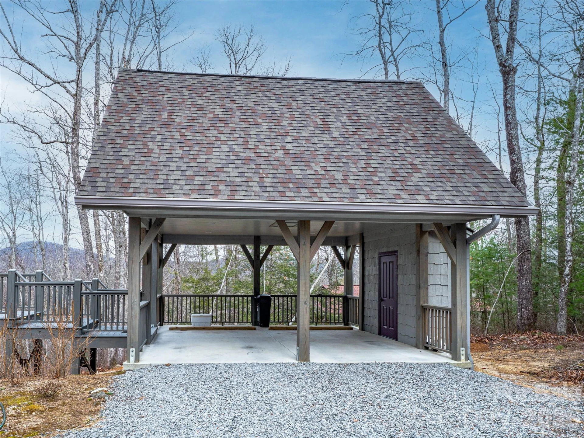 472 Cardinal Road - Photo 3