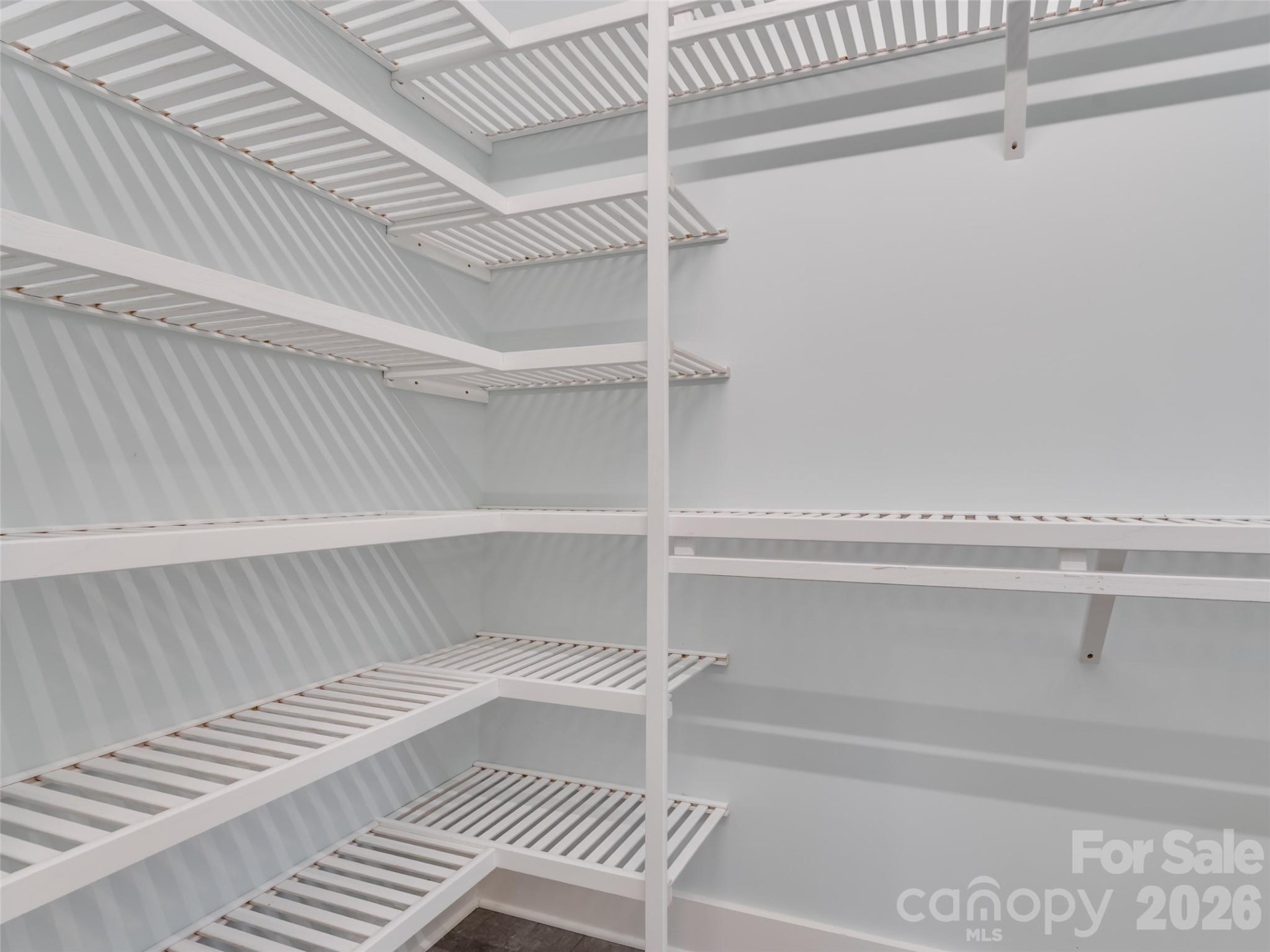 472 Cardinal Road - Photo 21