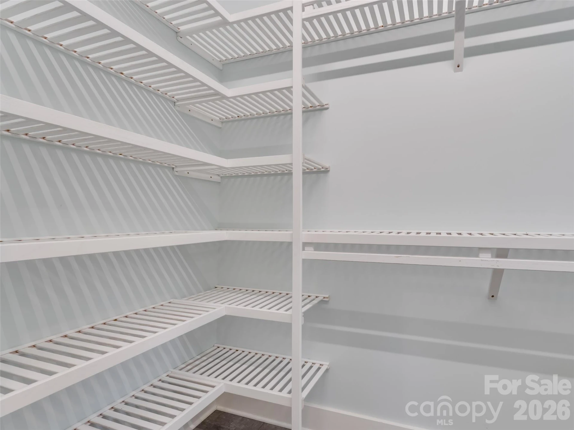 472 Cardinal Road - Photo 21