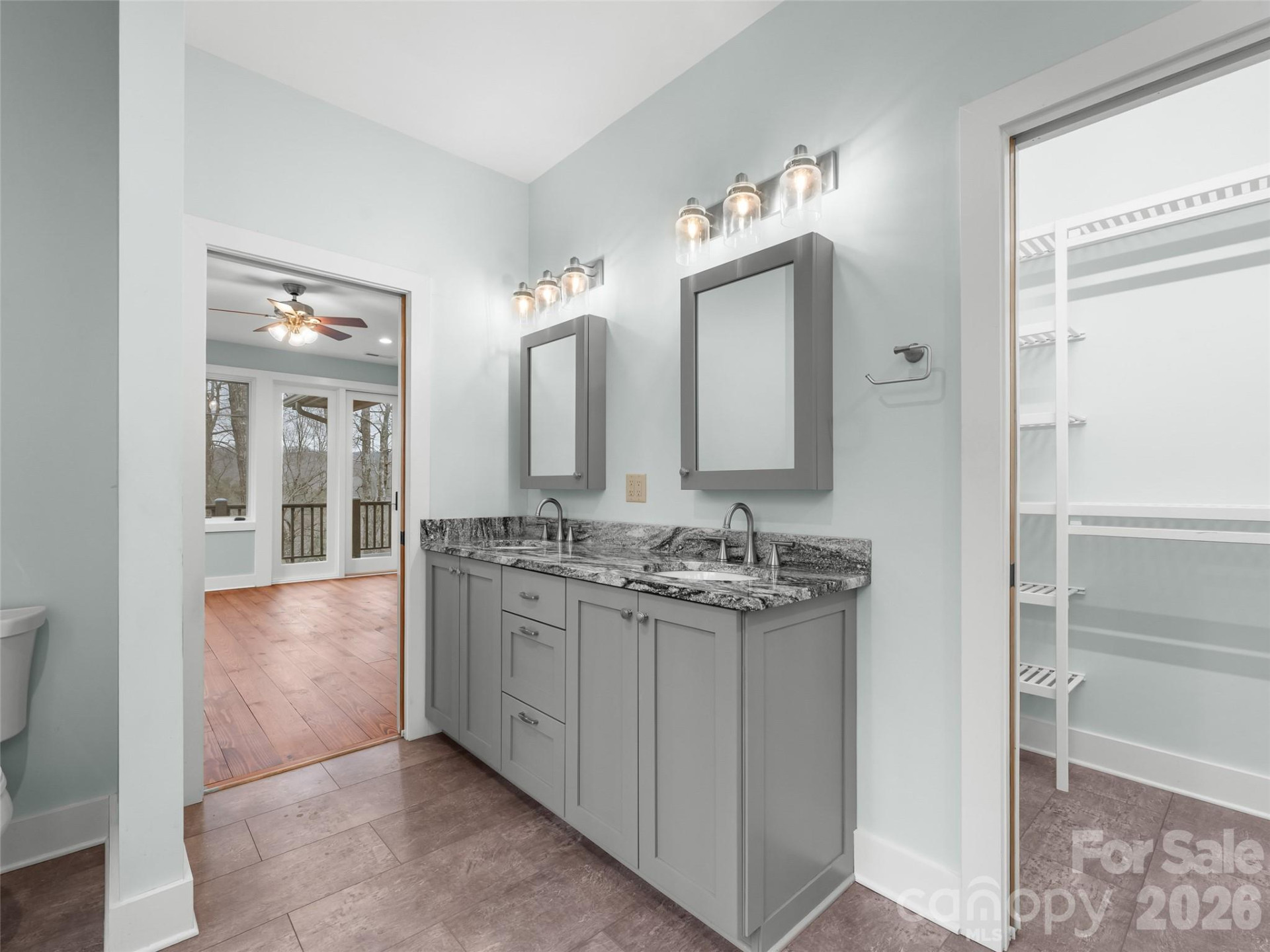 472 Cardinal Road - Photo 22