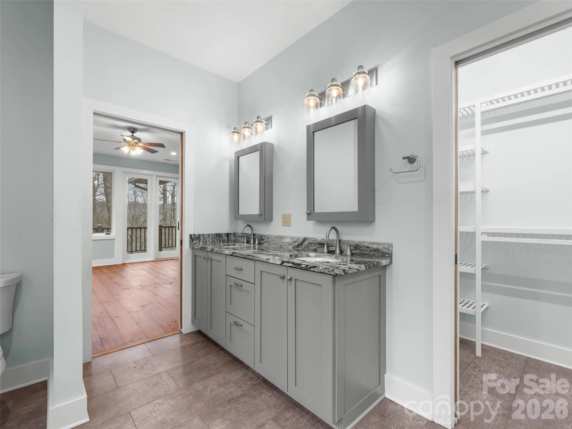472 Cardinal Road - Photo 22