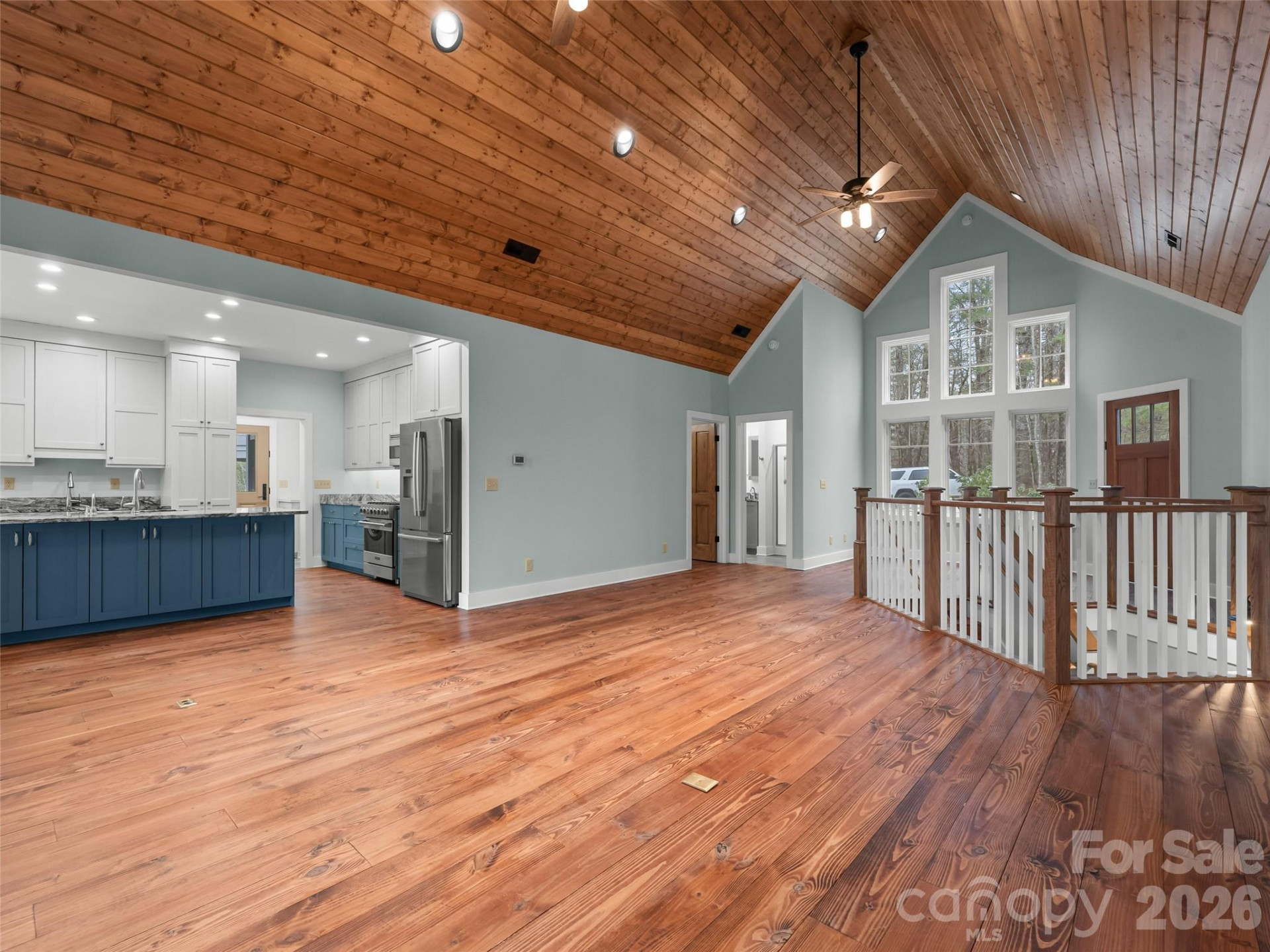 472 Cardinal Road - Photo 23
