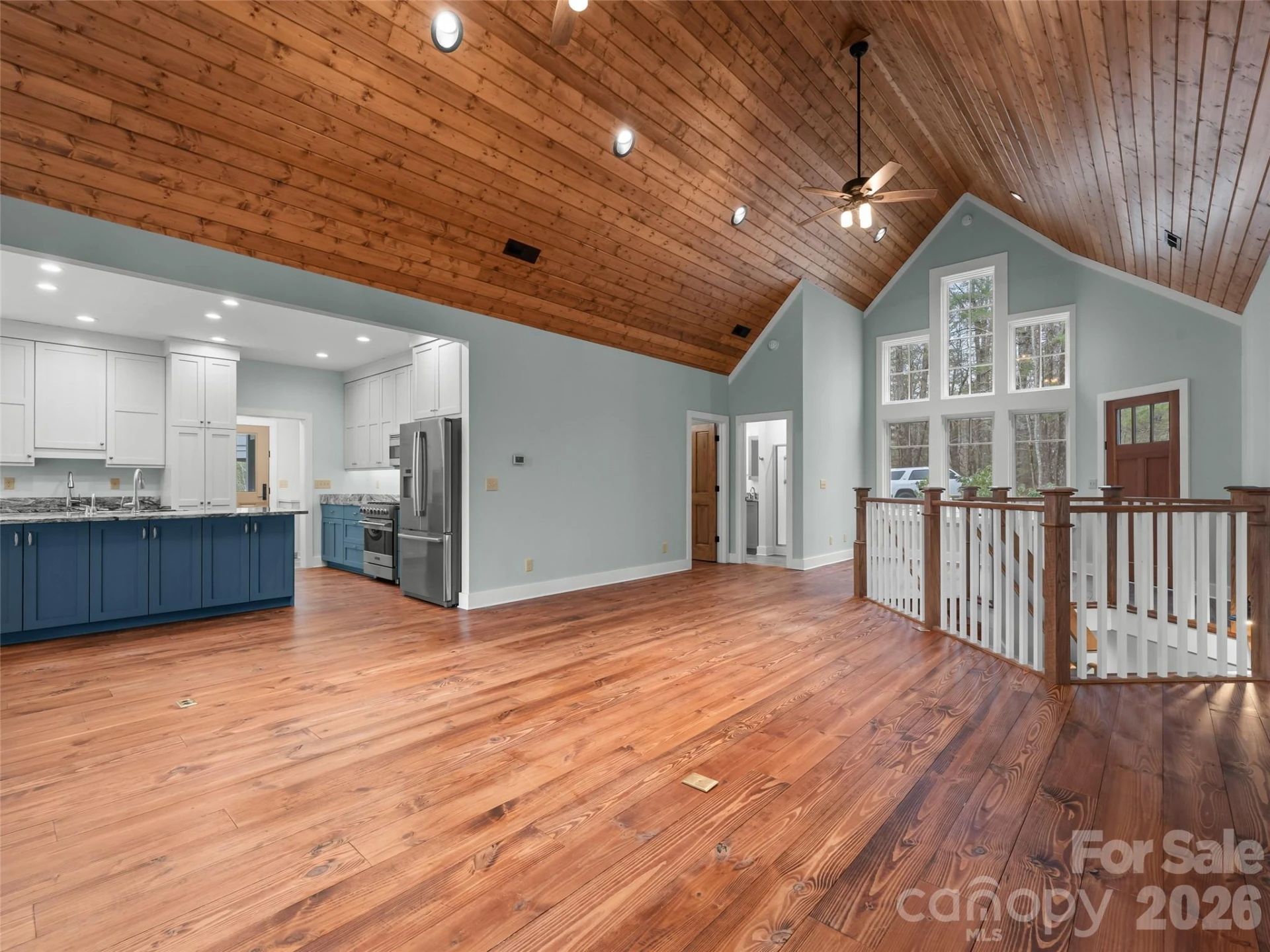 472 Cardinal Road - Photo 23