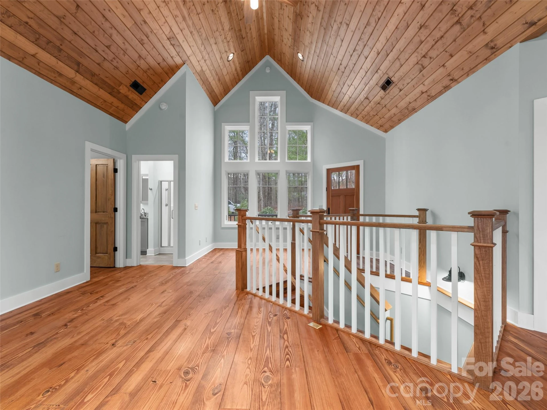 472 Cardinal Road - Photo 24