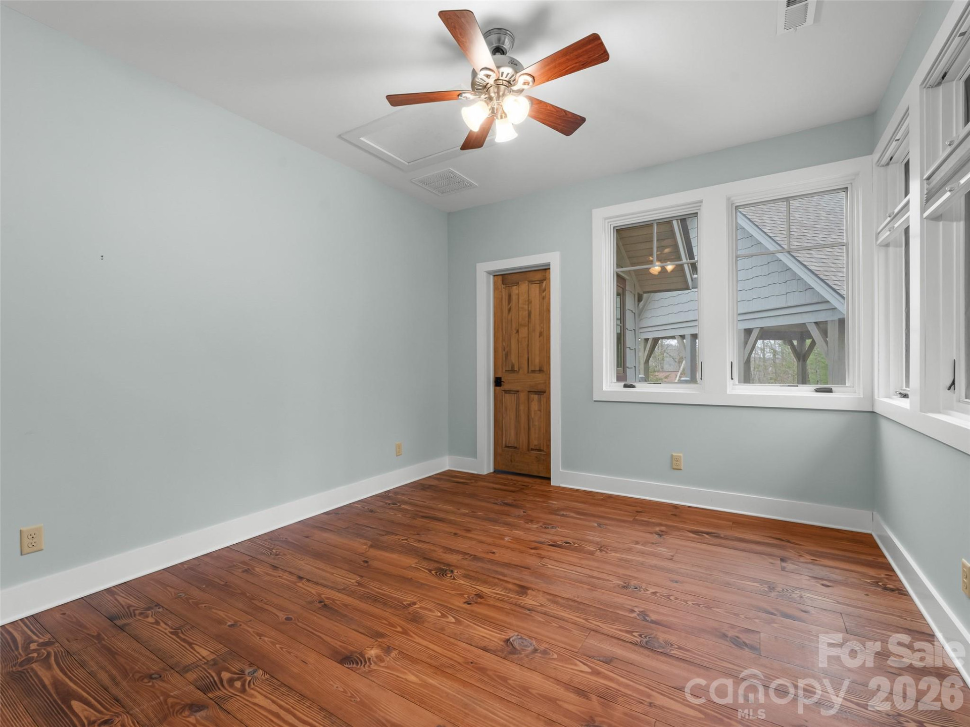 472 Cardinal Road - Photo 25