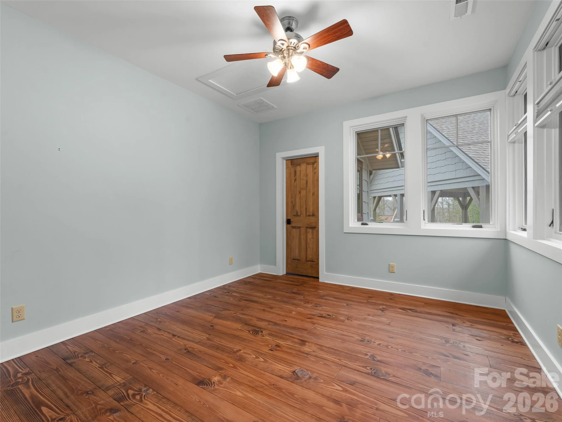 472 Cardinal Road - Photo 25