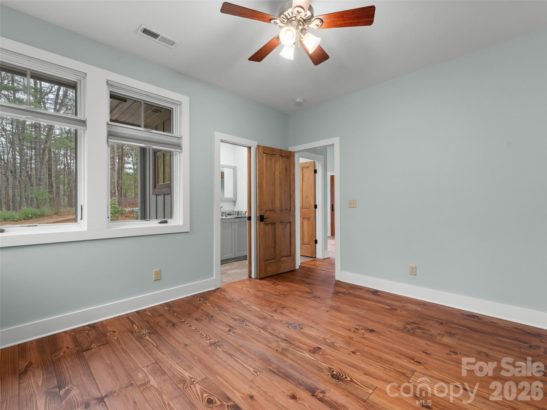 472 Cardinal Road - Photo 26