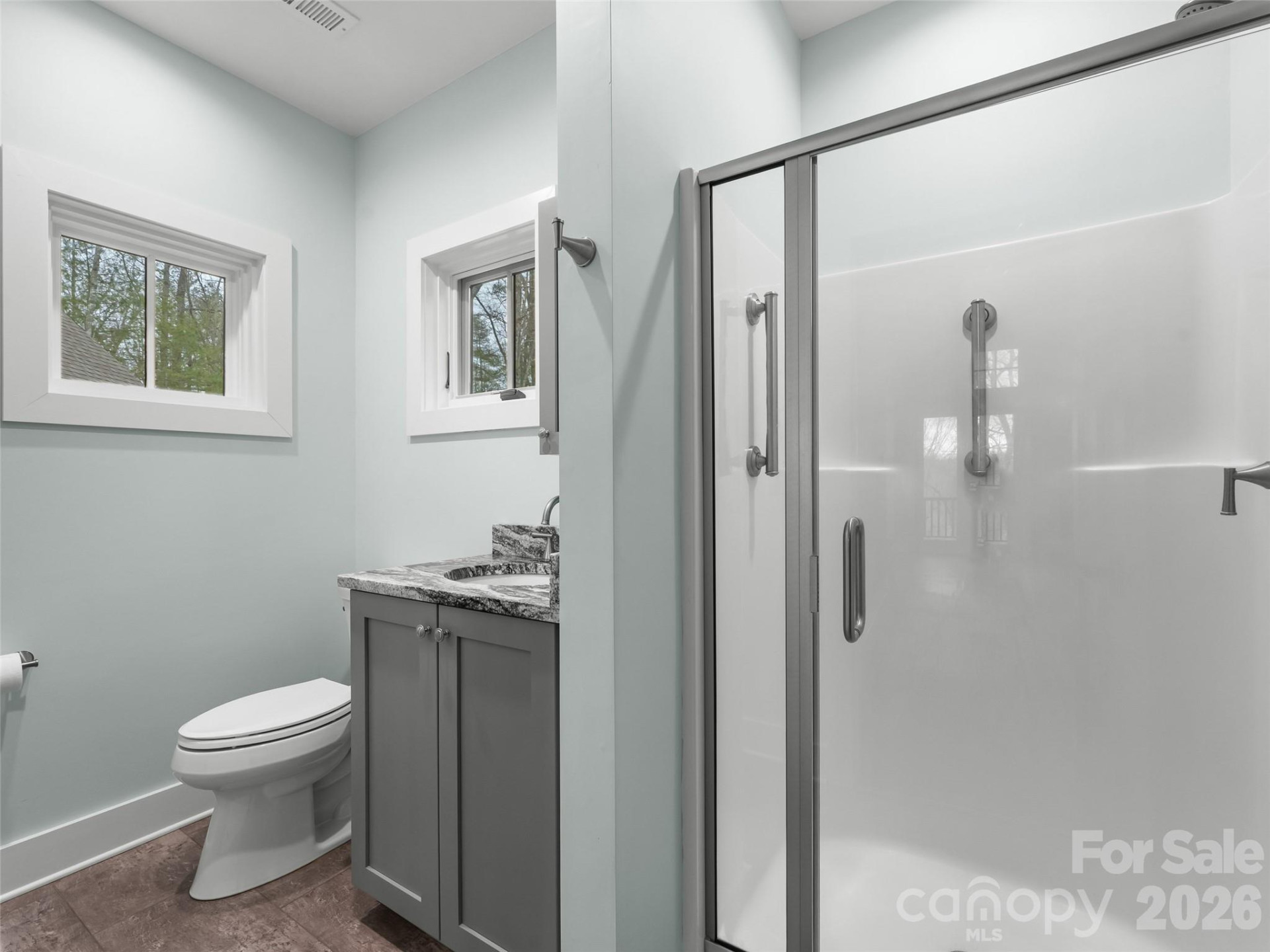 472 Cardinal Road - Photo 27