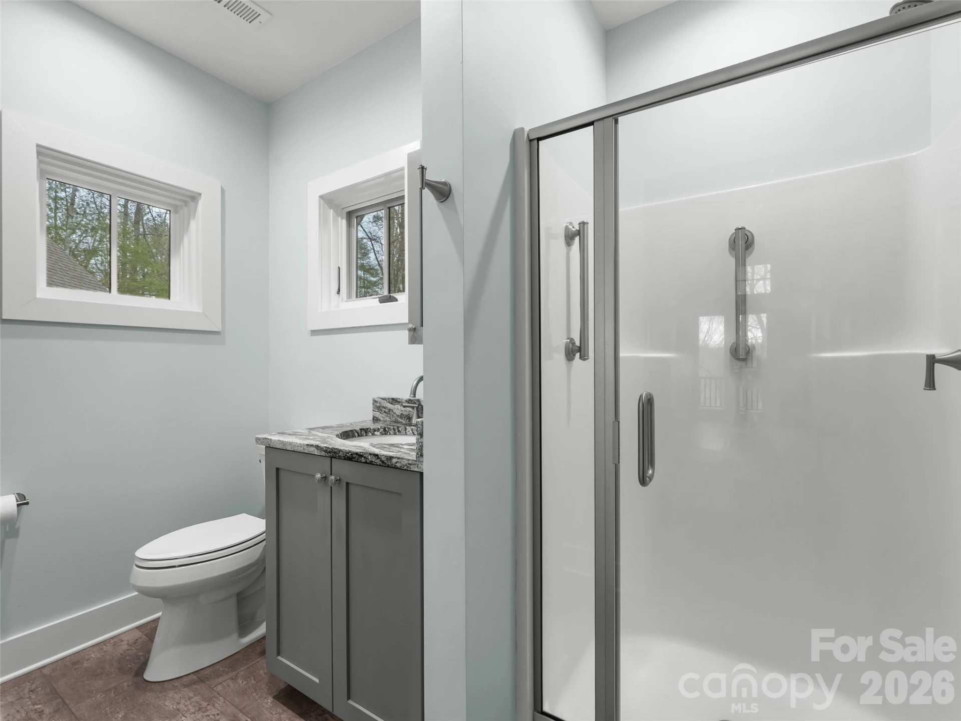 472 Cardinal Road - Photo 27